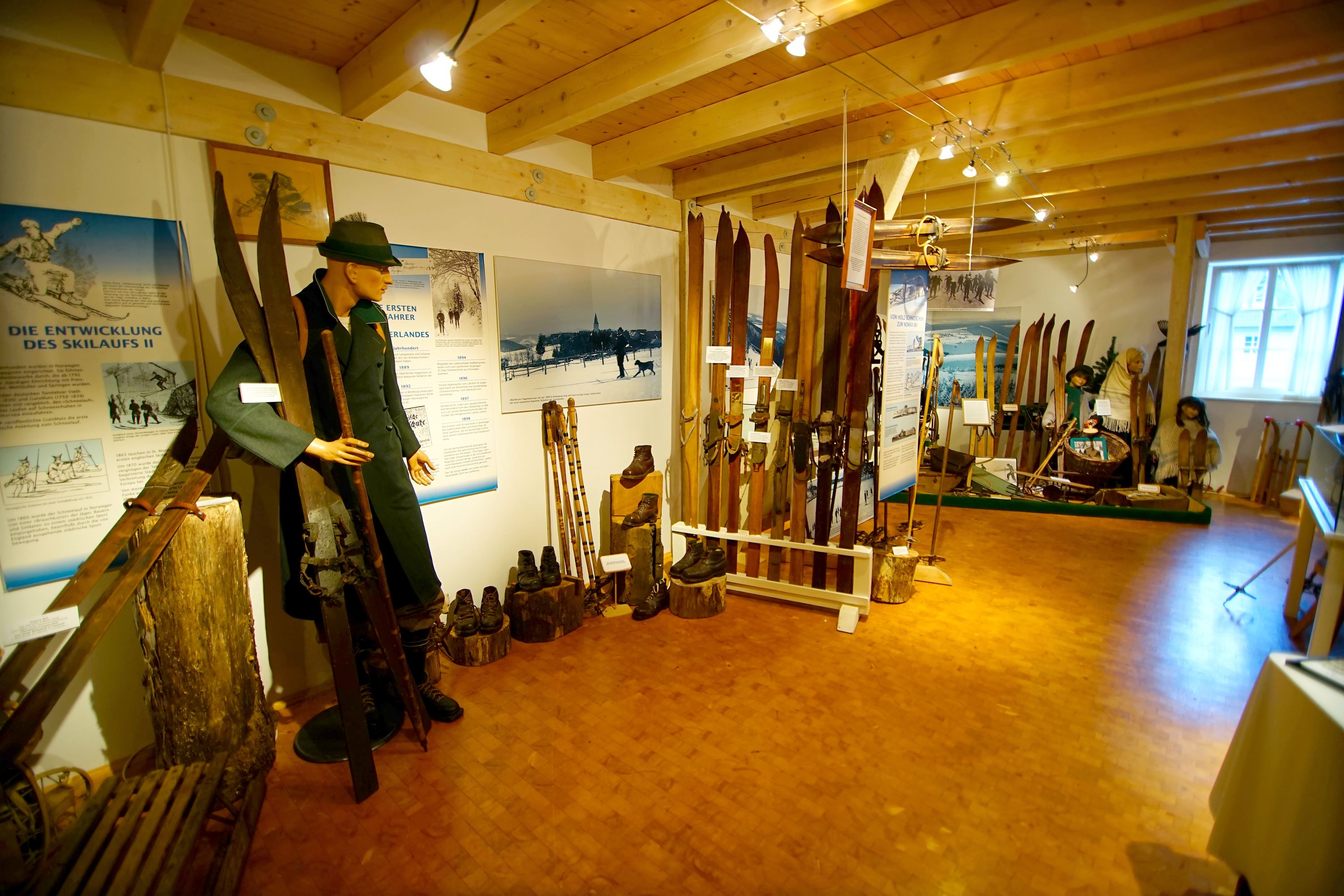 wintersport-museum-neuastenberg3000px.JPG wintersport-museum-neuastenberg3000px.JPG