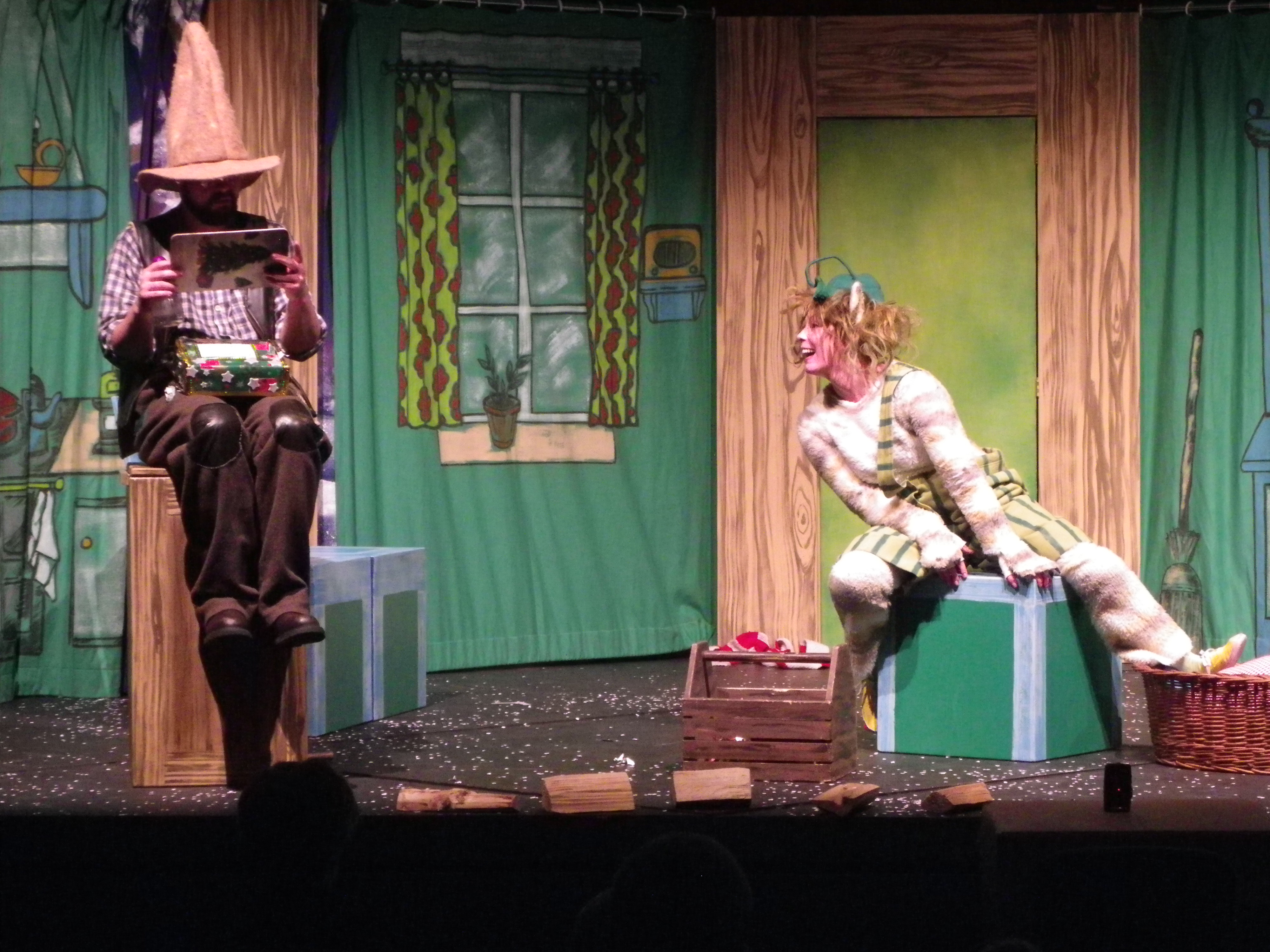 IMGP1199.JPG IMGP1199.JPG