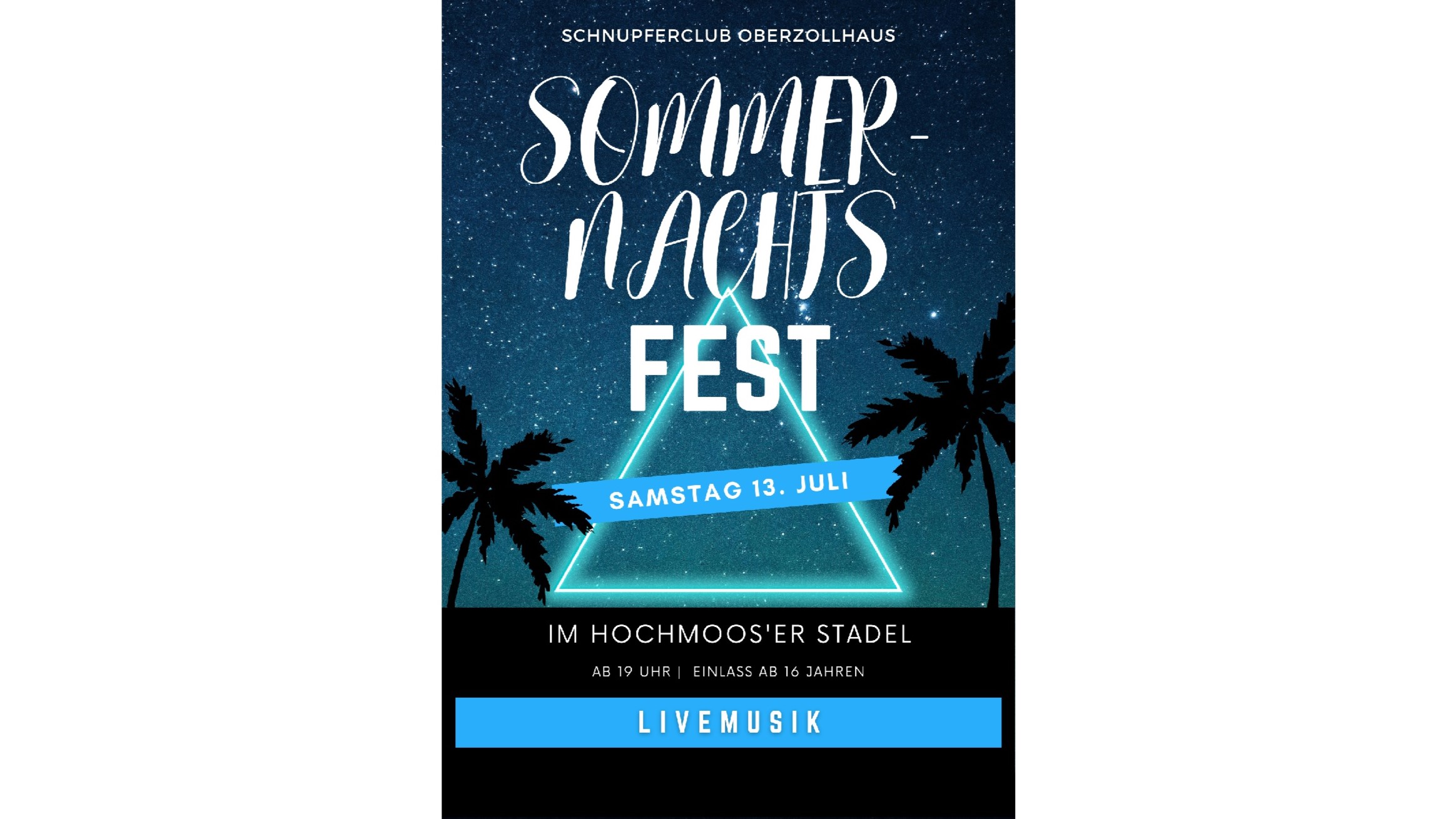 Sommer-Nachts Fest.jpg Sommer-Nachts Fest.jpg