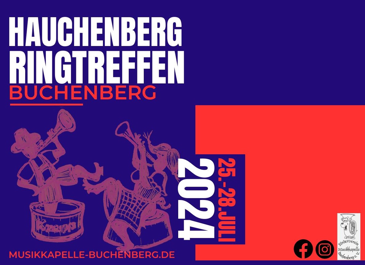 hauchenberg.jpg hauchenberg.jpg