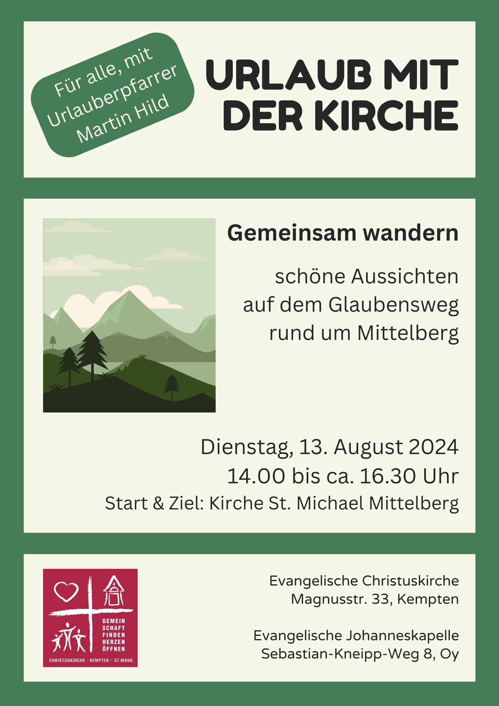 Gemeinsam wandern 13.08.24.jpg Gemeinsam wandern 13.08.24.jpg