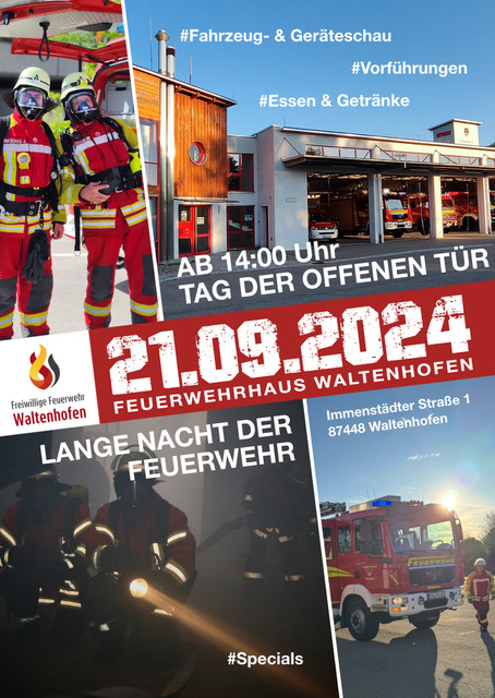 Flyer Tag der offenen Tür_Feuerwehr Waltenhofen.jpeg Flyer Tag der offenen Tür_Feuerwehr Waltenhofen.jpeg