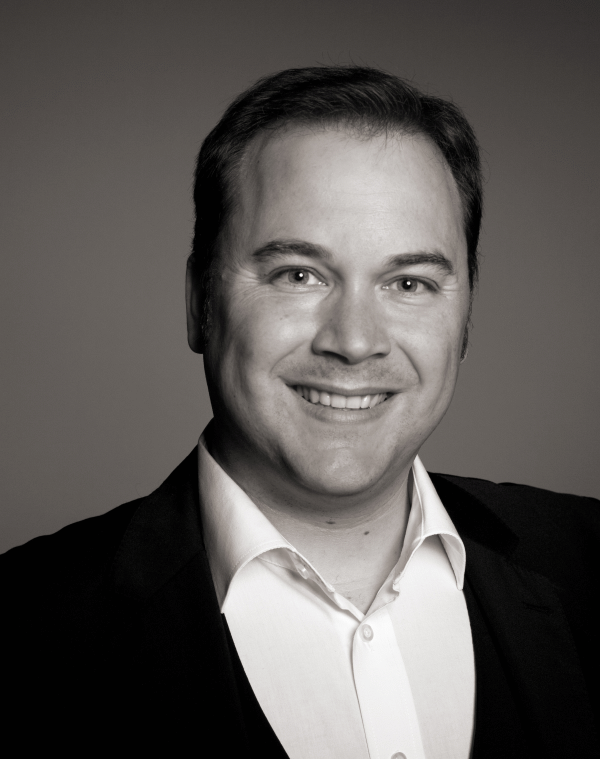 Das große Polymnia Salonorchester Das große Polymnia Salonorchester