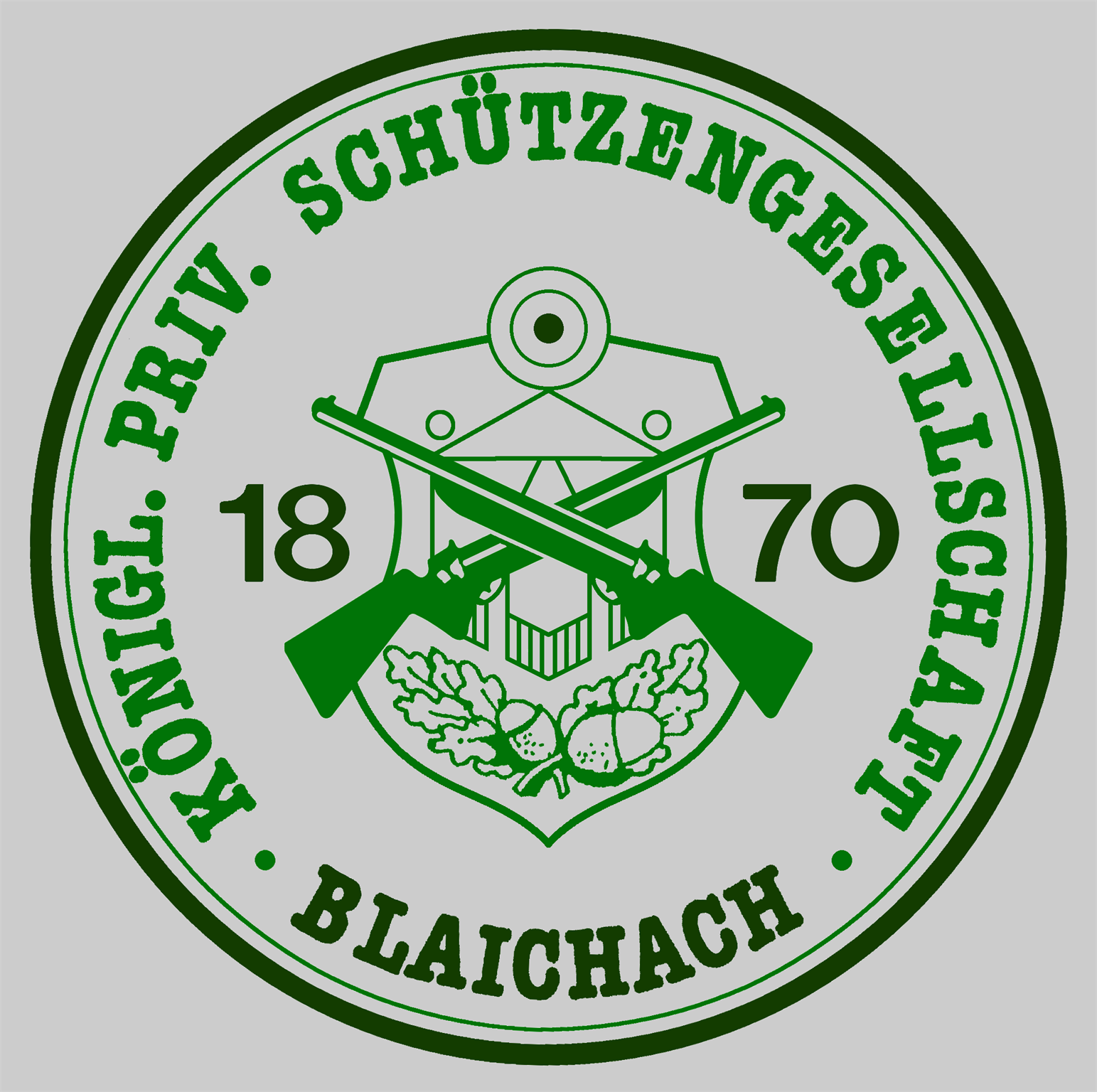 Schützenverein Blaichach