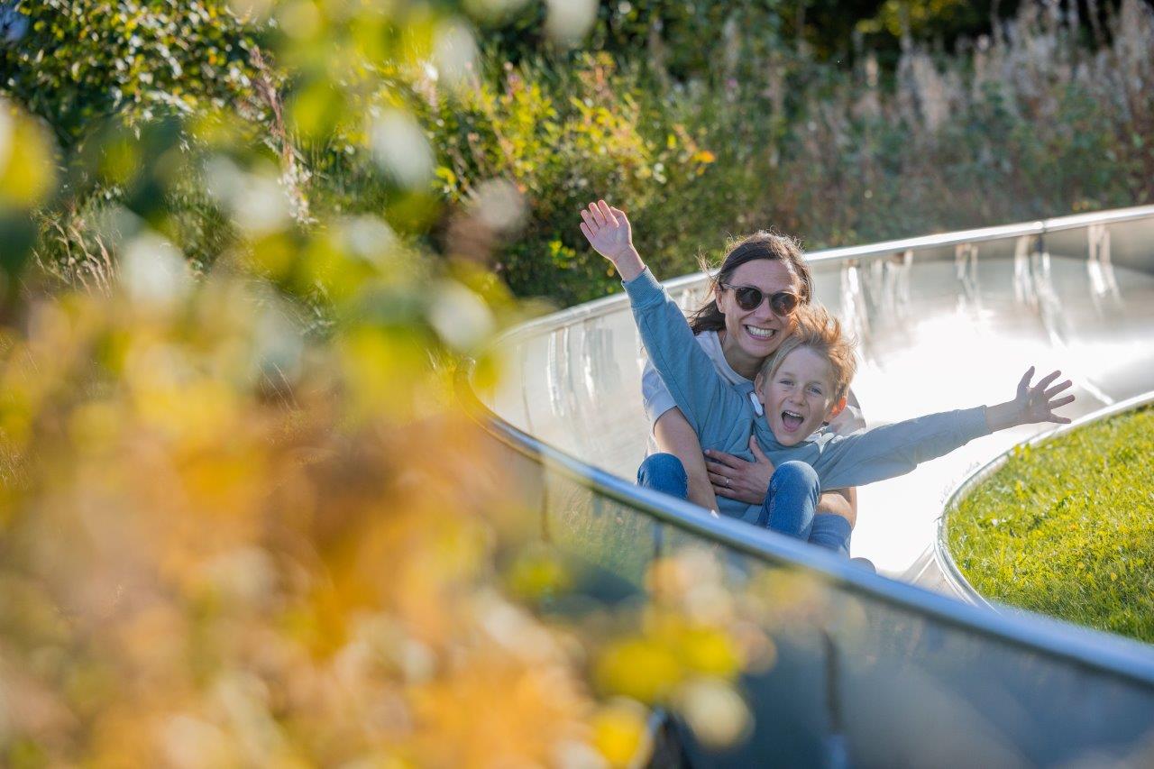 Erlebnisberg Kappe Sommerrodelbahn.jpg Erlebnisberg Kappe Sommerrodelbahn.jpg