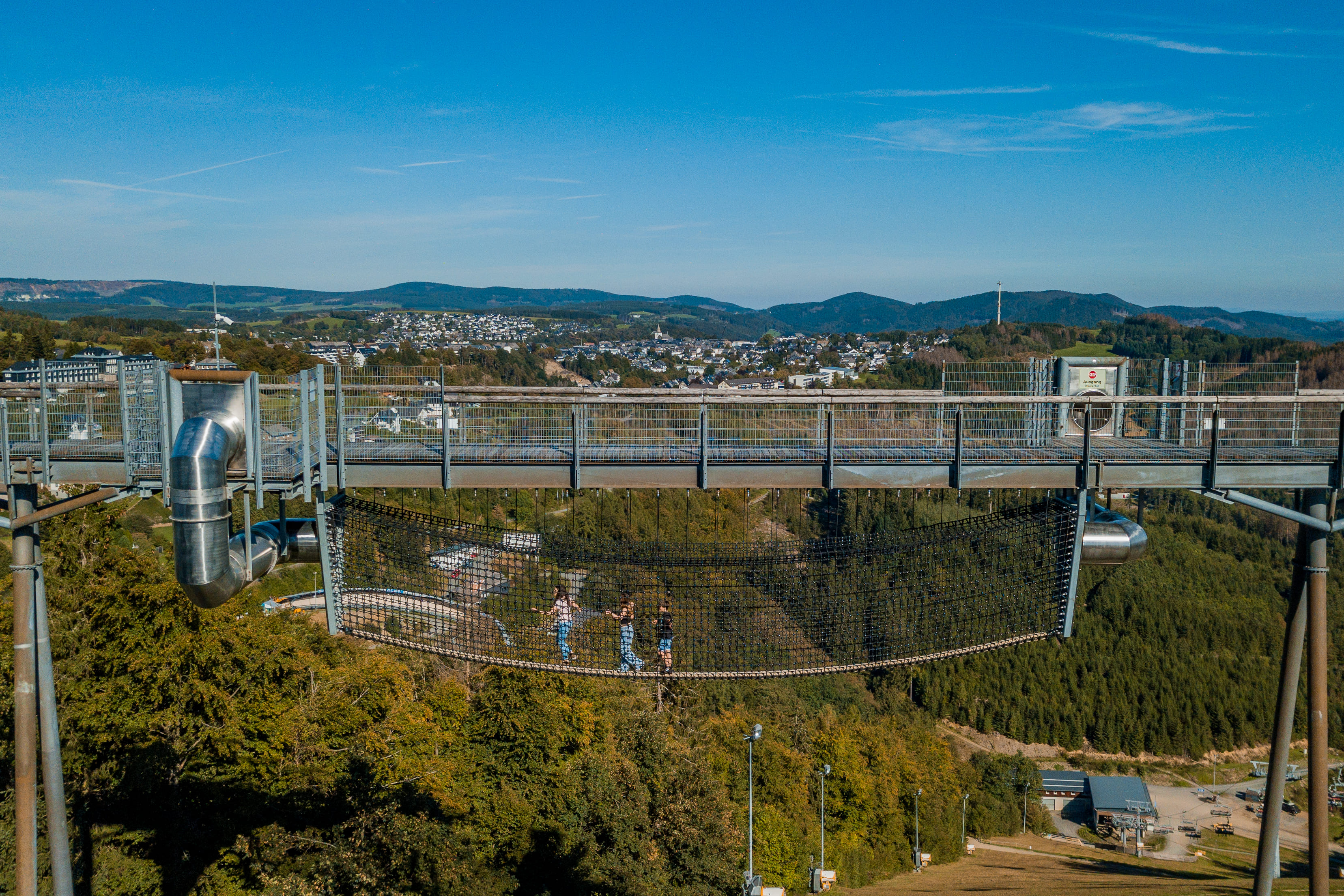 Panorama Erlebnis Brücke.jpg Panorama Erlebnis Brücke.jpg