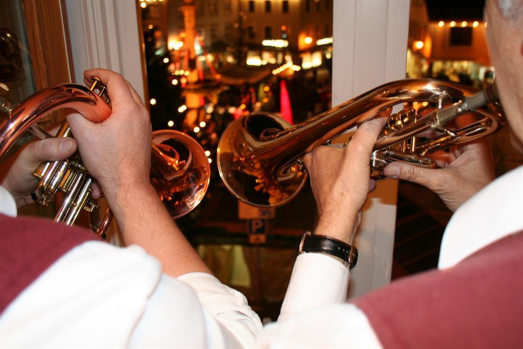 Dorfmusik Diepolz e.V. Dorfmusik Diepolz e.V.