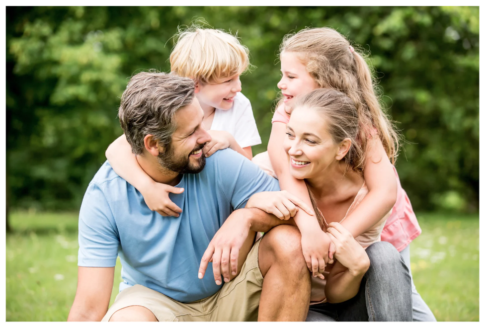 Glücksworkshop 2.png