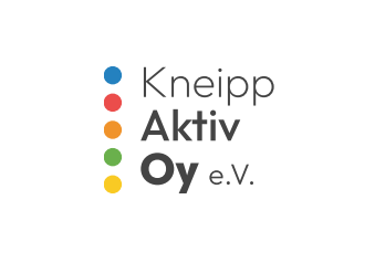 2024-06-06 10_42_11-Window.png 2024-06-06 10_42_11-Window.png