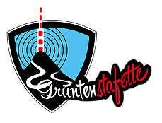 Grüntenstafette