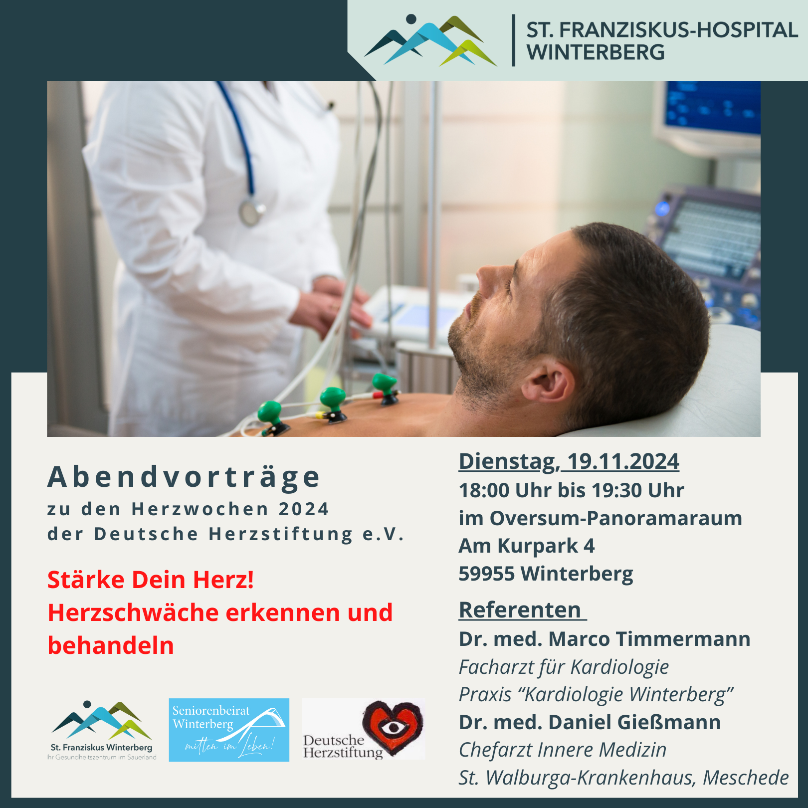 Herzwochen 2024 mit Logo+.jpg.png Herzwochen 2024 mit Logo+.jpg.png