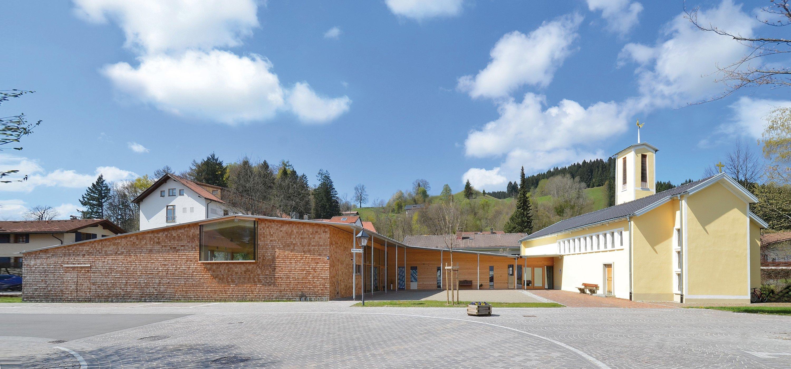 Gemeindehaus_evang_Kirche Gemeindehaus_evang_Kirche