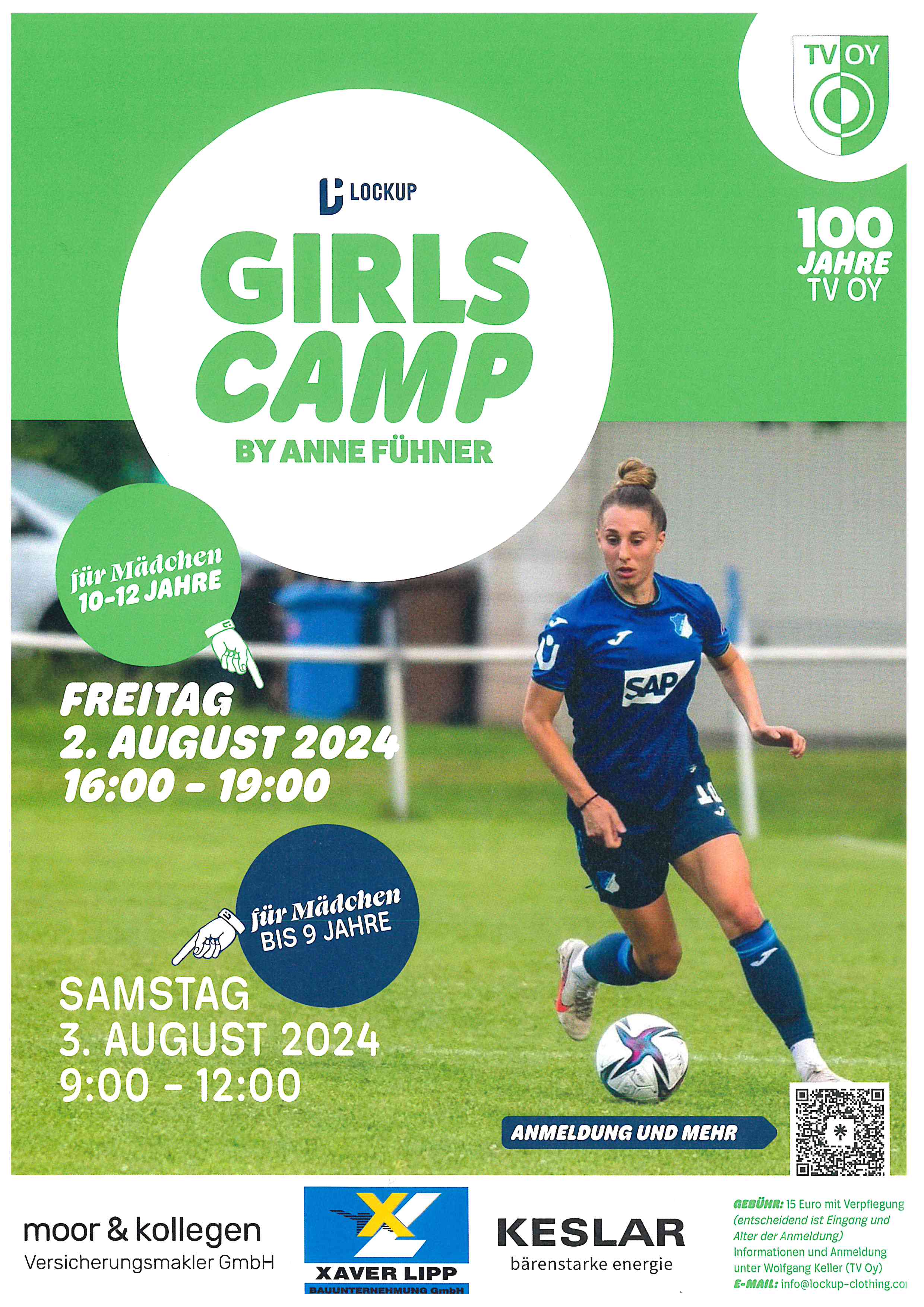 Girls Camp 02.08. + 03.08.2024 JPG.jpg Girls Camp 02.08. + 03.08.2024 JPG.jpg