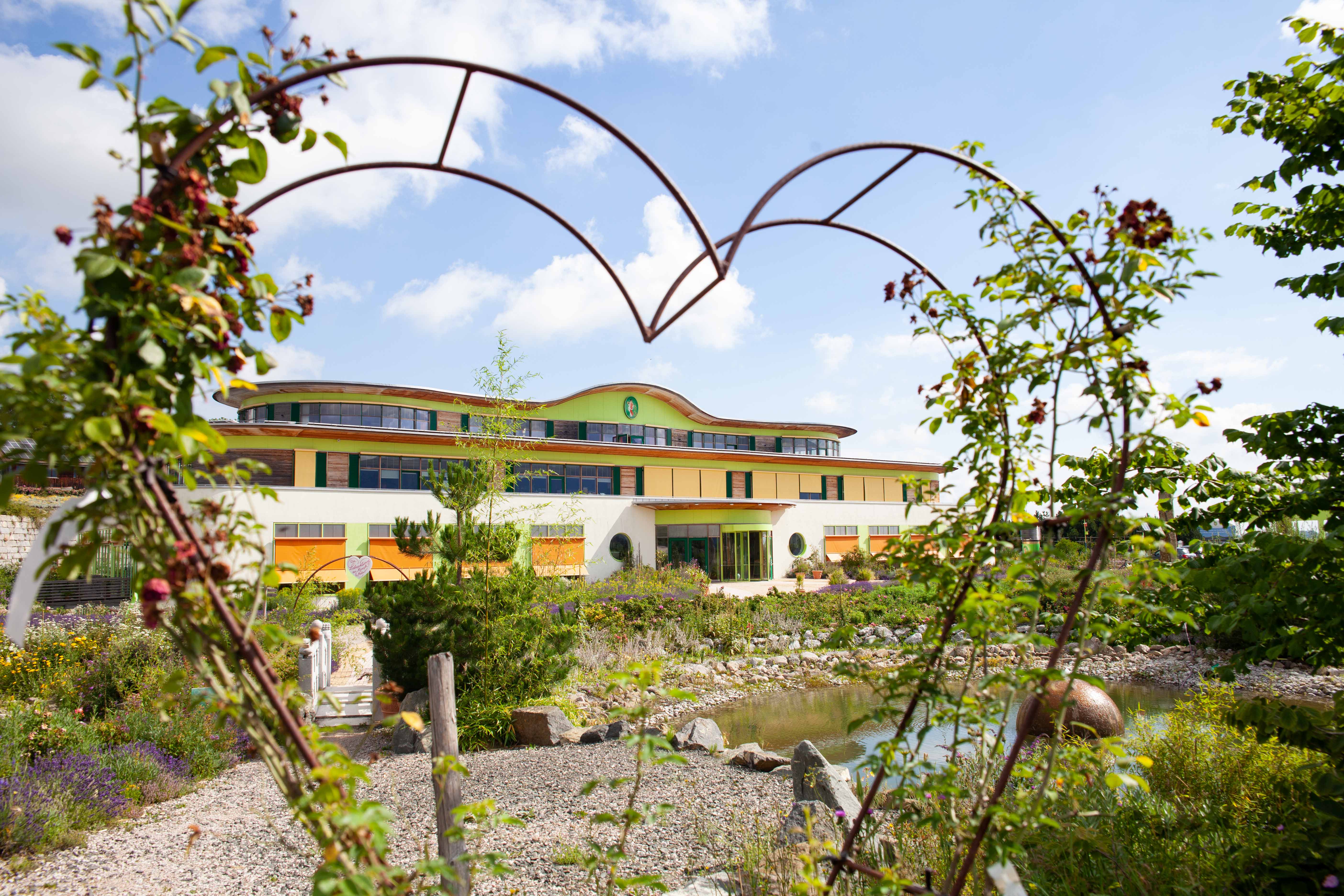 Primavera Gartenführung 2024.jpg Primavera Gartenführung 2024.jpg