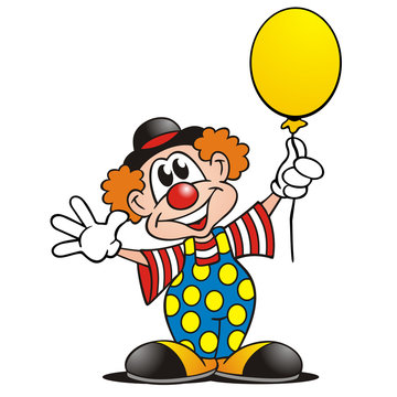 clown.jpg clown.jpg