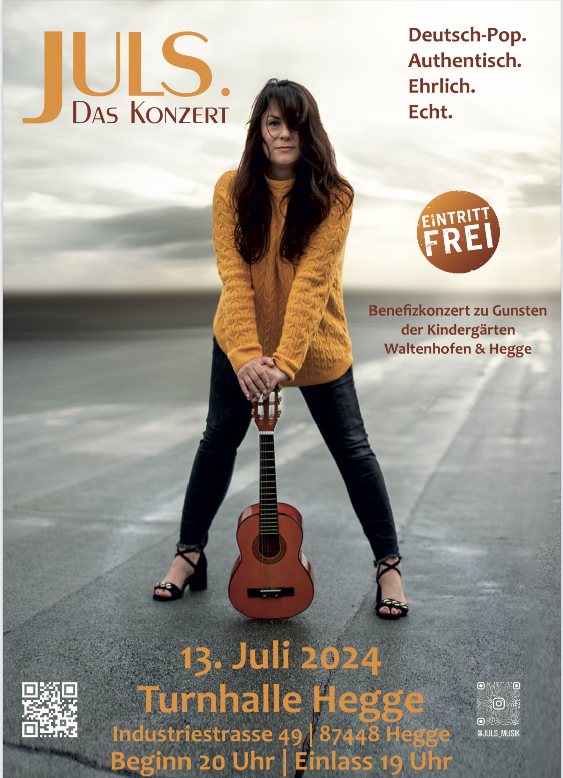 20240626.JULS.Kaiser Julia.jpeg 20240626.JULS.Kaiser Julia.jpeg