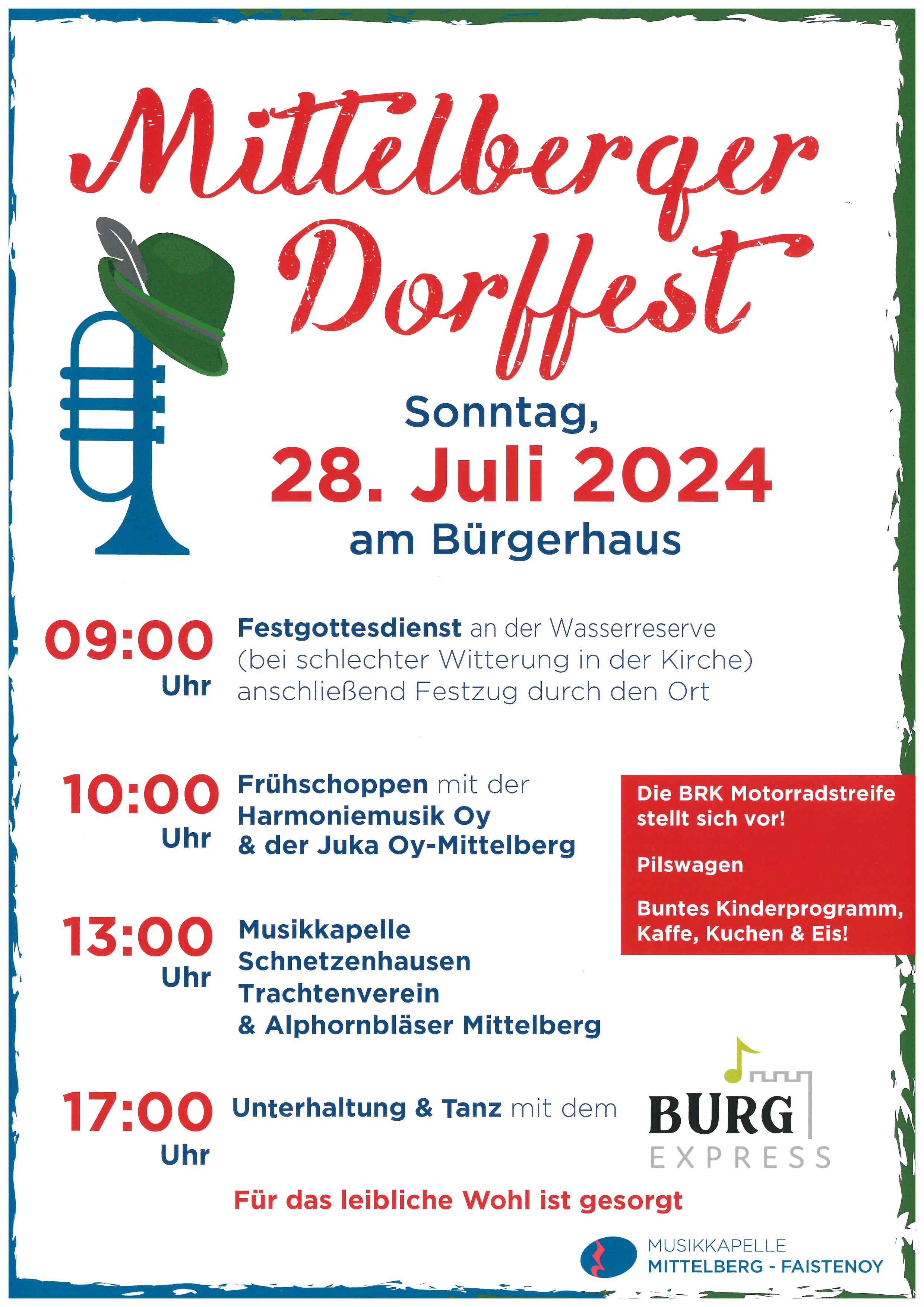 Dorffest Mittelberg 28.07.2024.jpg Dorffest Mittelberg 28.07.2024.jpg