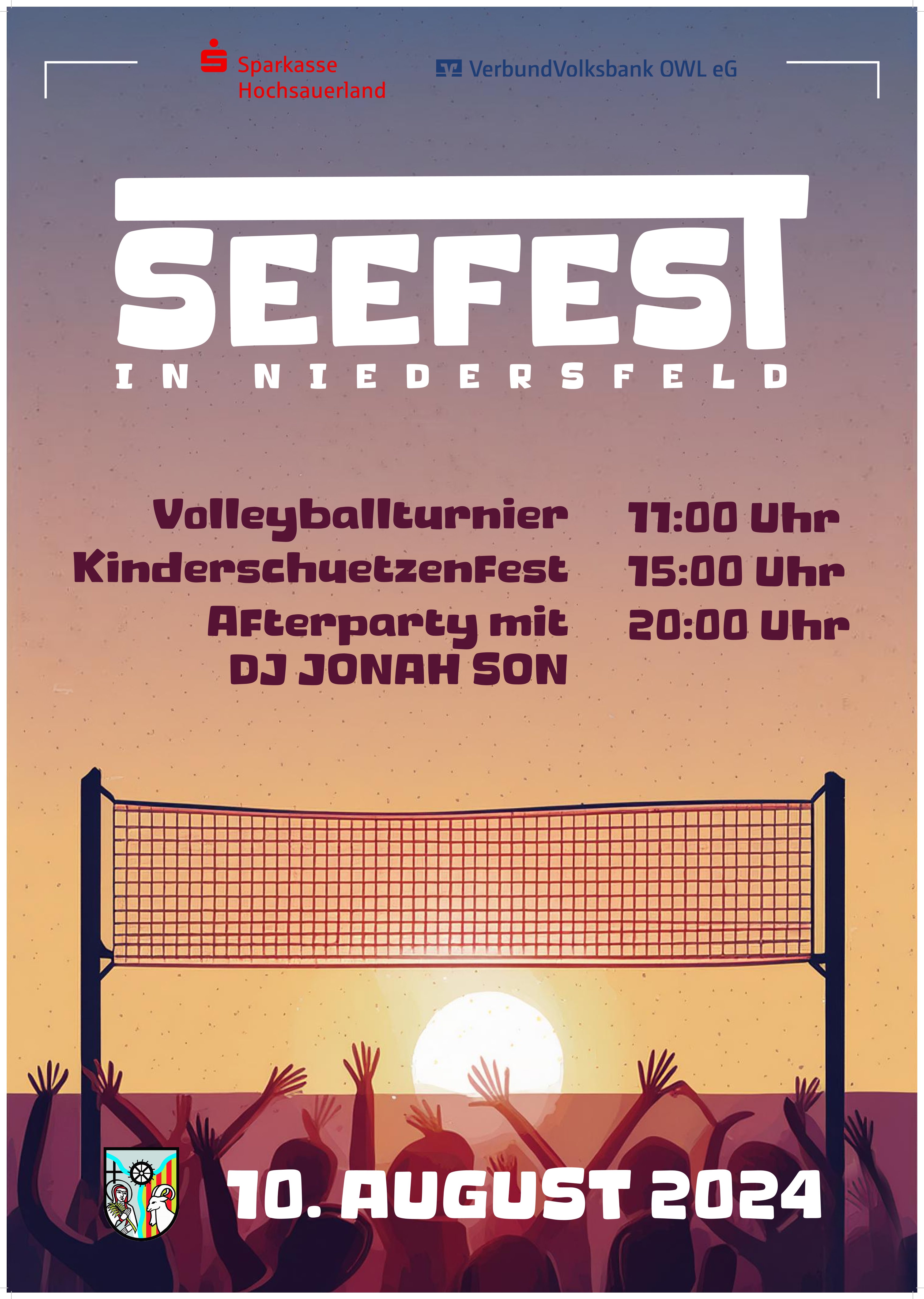 Plakat_Seefest_2024_FV_A1_Schnittmarken.jpg