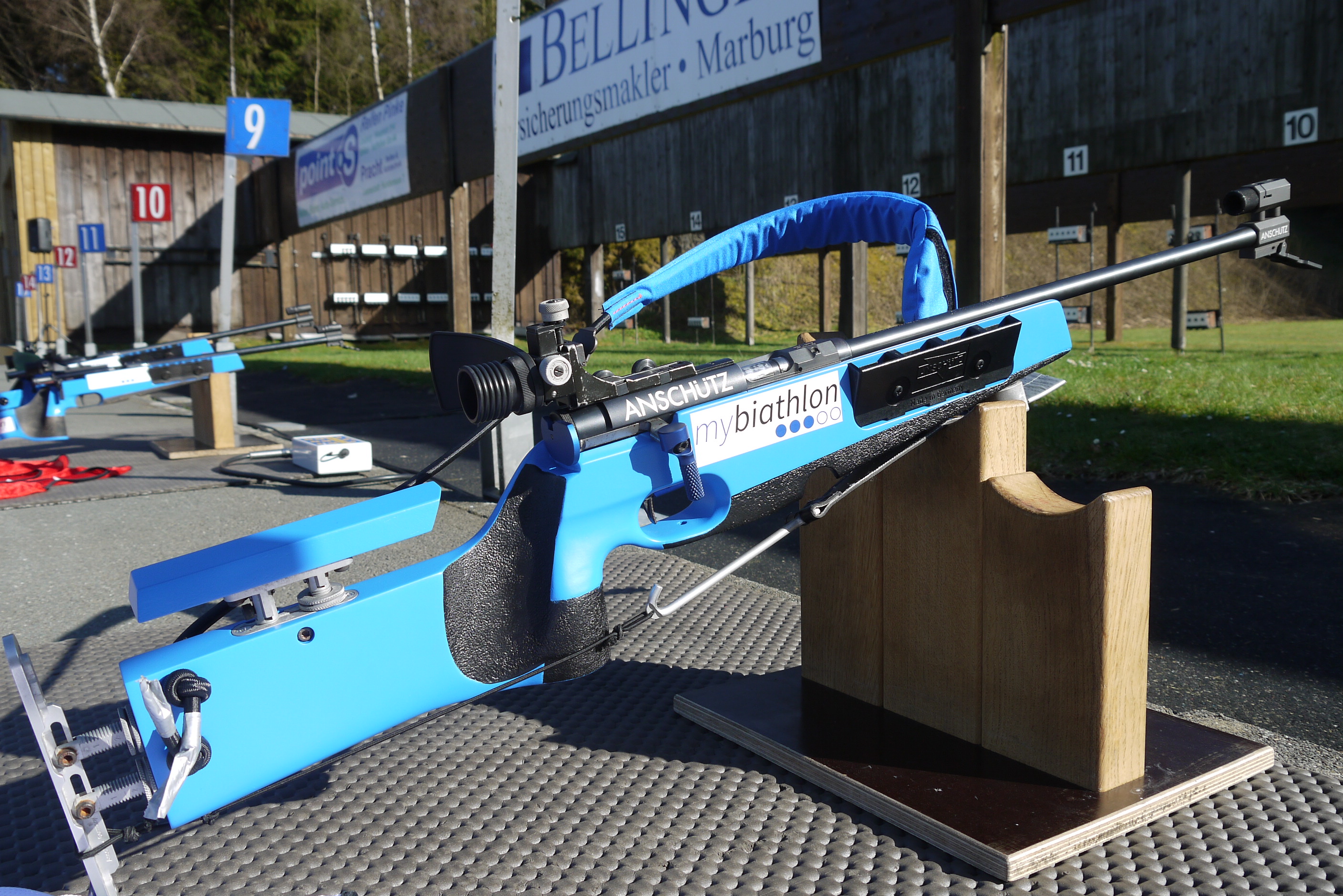 Ferienwelt Wintebrerg_2016_my biathlon Vorführwaffe Schießen_Sommer (1).JPG Ferienwelt Wintebrerg_2016_my biathlon Vorführwaffe Schießen_Sommer (1).JPG