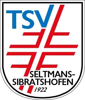 TSV Seltmans Sibratshofen e.V. TSV Seltmans Sibratshofen e.V.