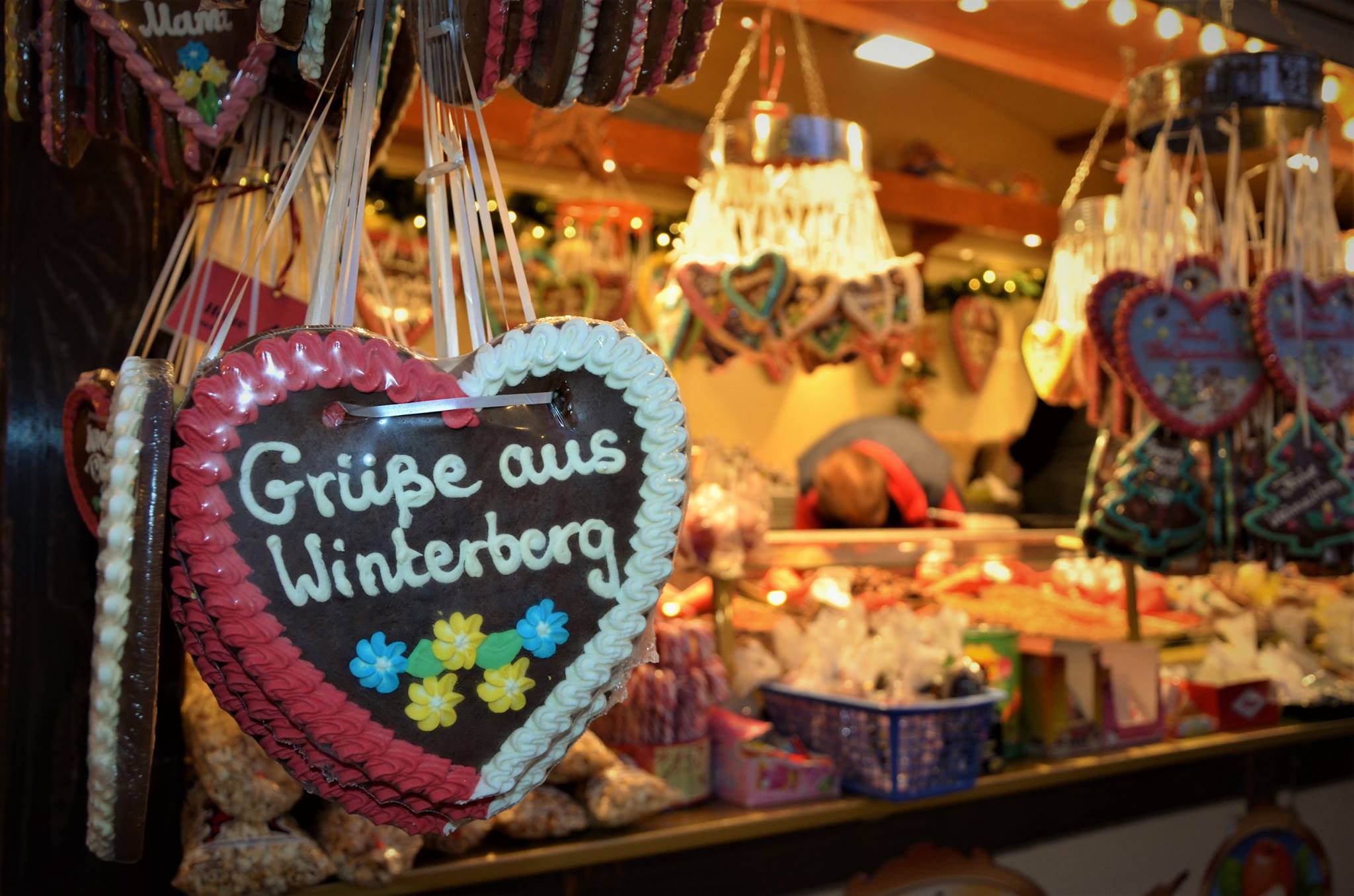 7 Winterdorf_Verkauf210015 (002).jpg 7 Winterdorf_Verkauf210015 (002).jpg