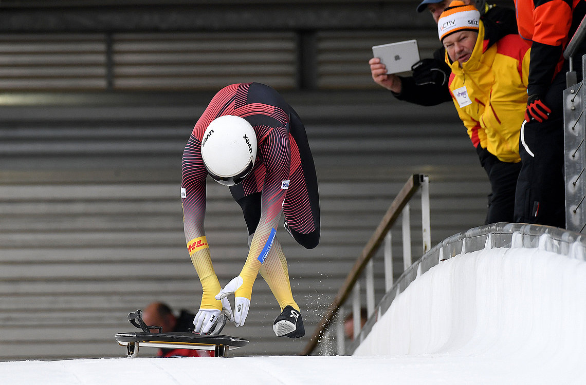 Europacup Skeleton_NYDEGGER_Lukas_GER_ICCup_Skeleton_Winterberg_2022_Nov_26_301__Dietmar_Reker_11c5893574 (002).jpg
