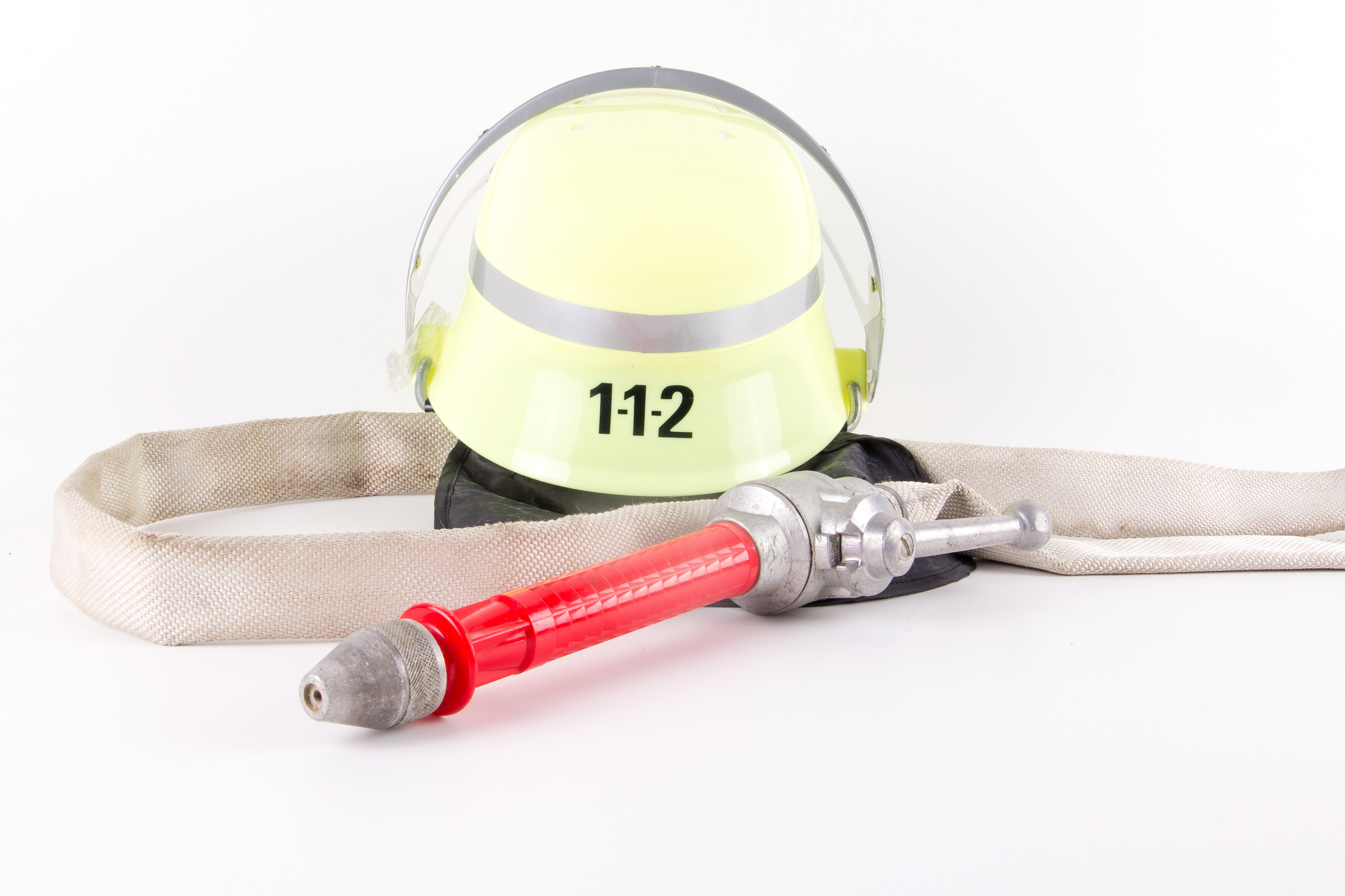 AdobeStock_90252677 unbreakkable .jpeg AdobeStock_90252677 unbreakkable .jpeg