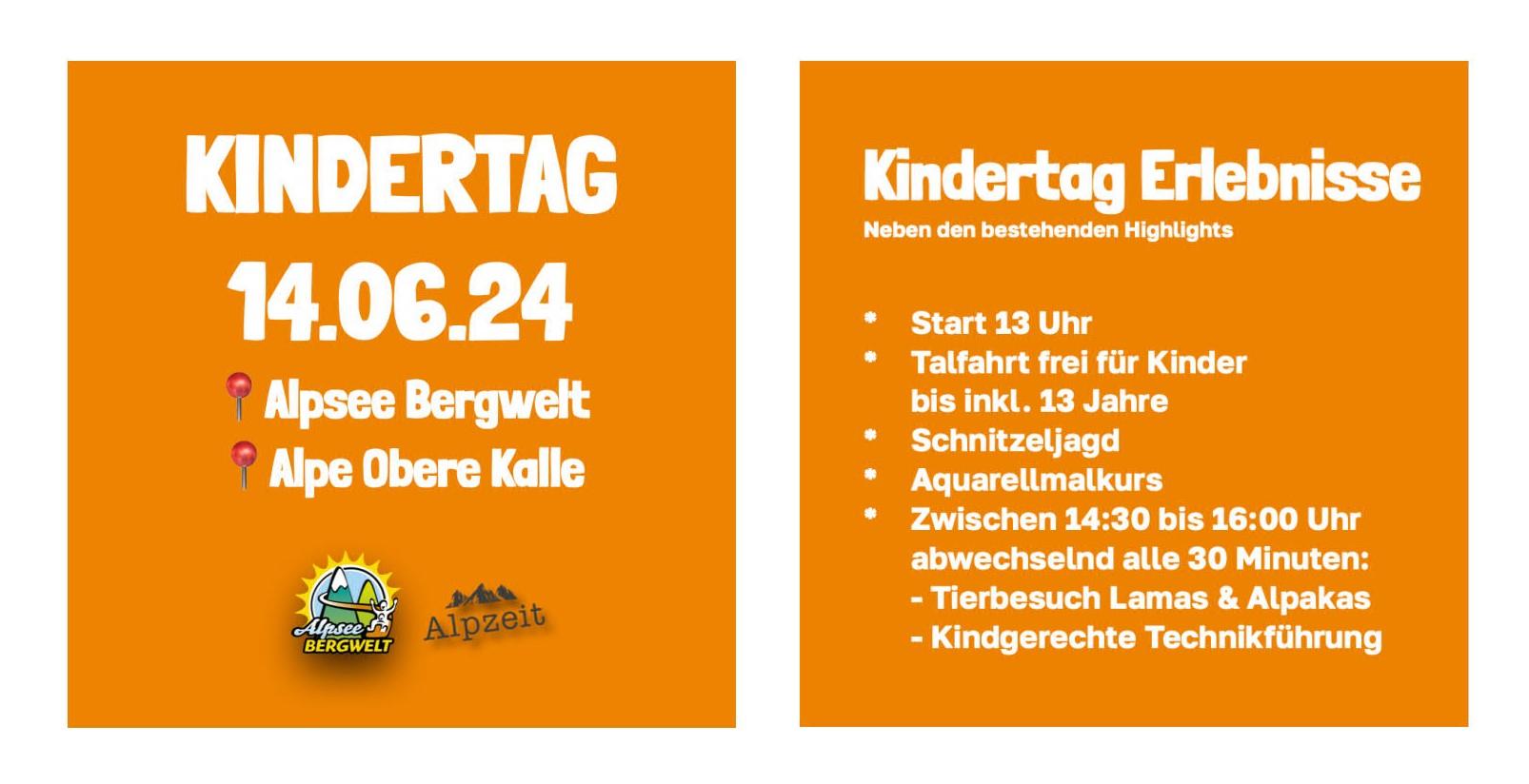 Kindertag Bewerbung Kindertag Bewerbung