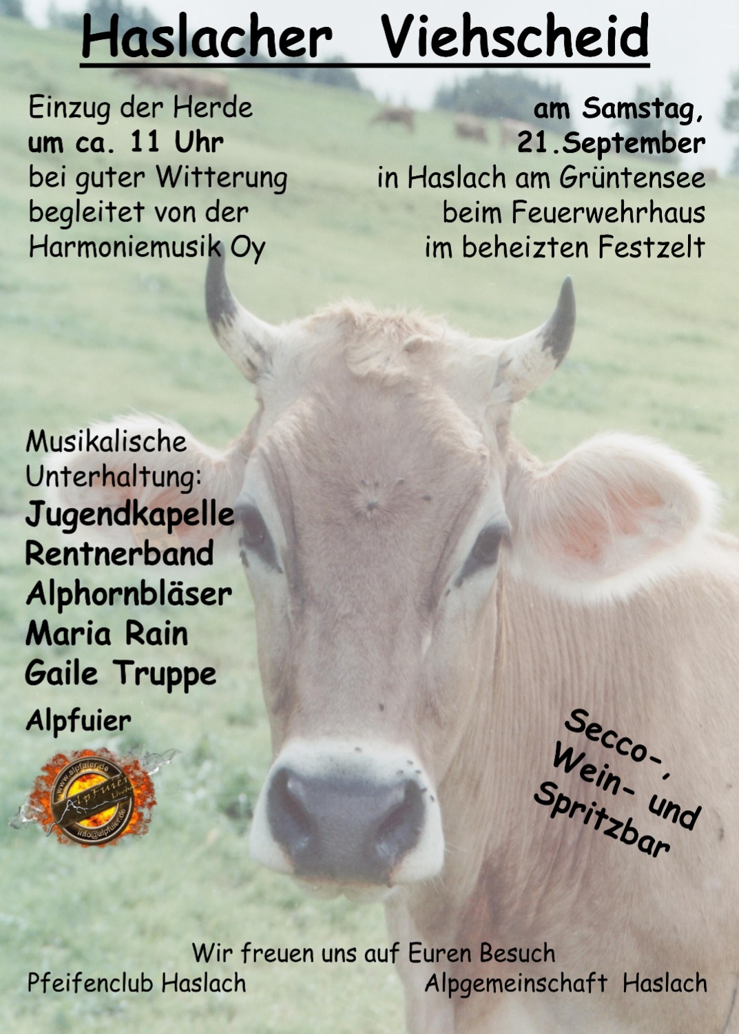 Viehscheid 2024.jpg Viehscheid 2024.jpg