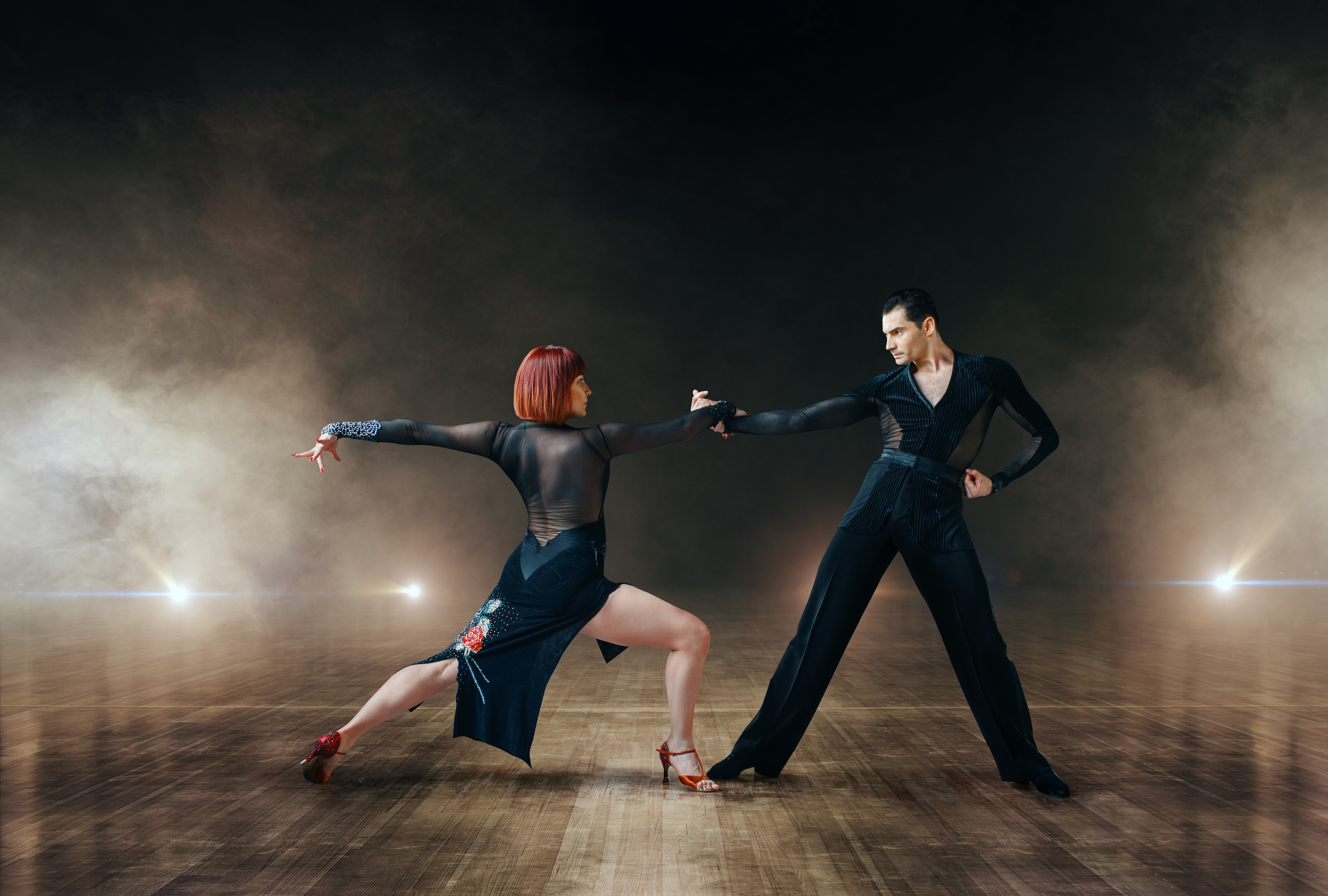 AdobeStock_277242904 Foto Nomad_Soul.jpeg AdobeStock_277242904 Foto Nomad_Soul.jpeg
