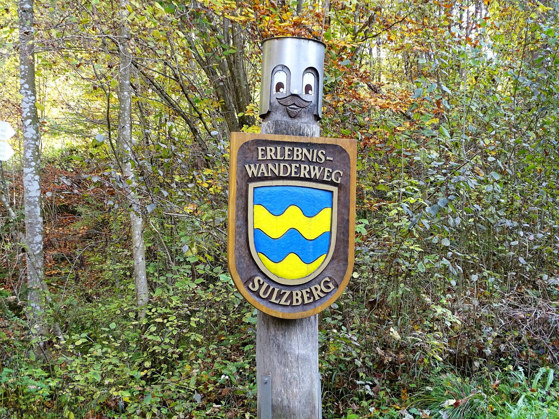 Historischer Erlebniswanderweg Heinrichweg Historischer Erlebniswanderweg Heinrichweg