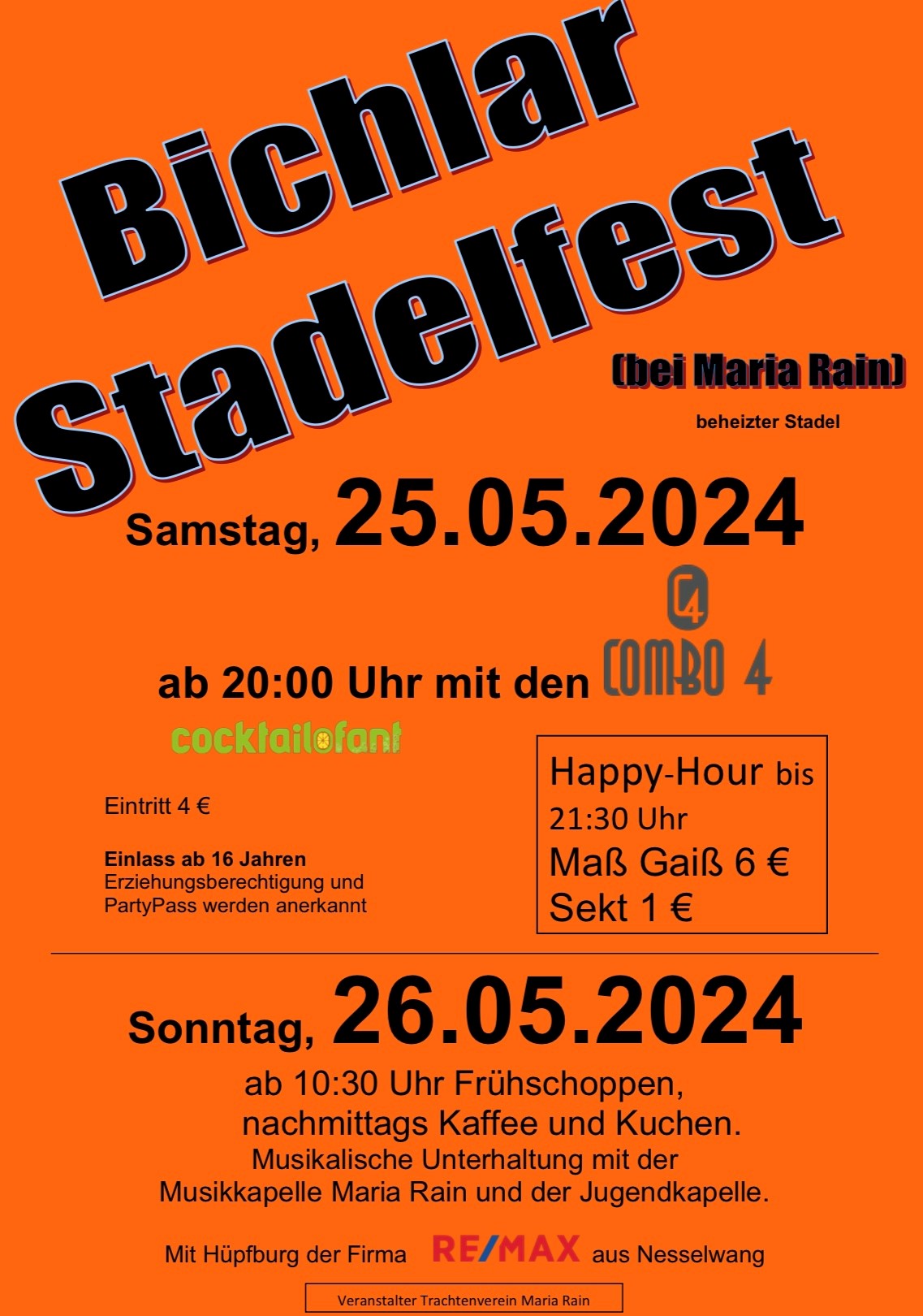 Plakat Bichlar Stadelfest 25.05. - 26.05.2024.jpg Plakat Bichlar Stadelfest 25.05. - 26.05.2024.jpg
