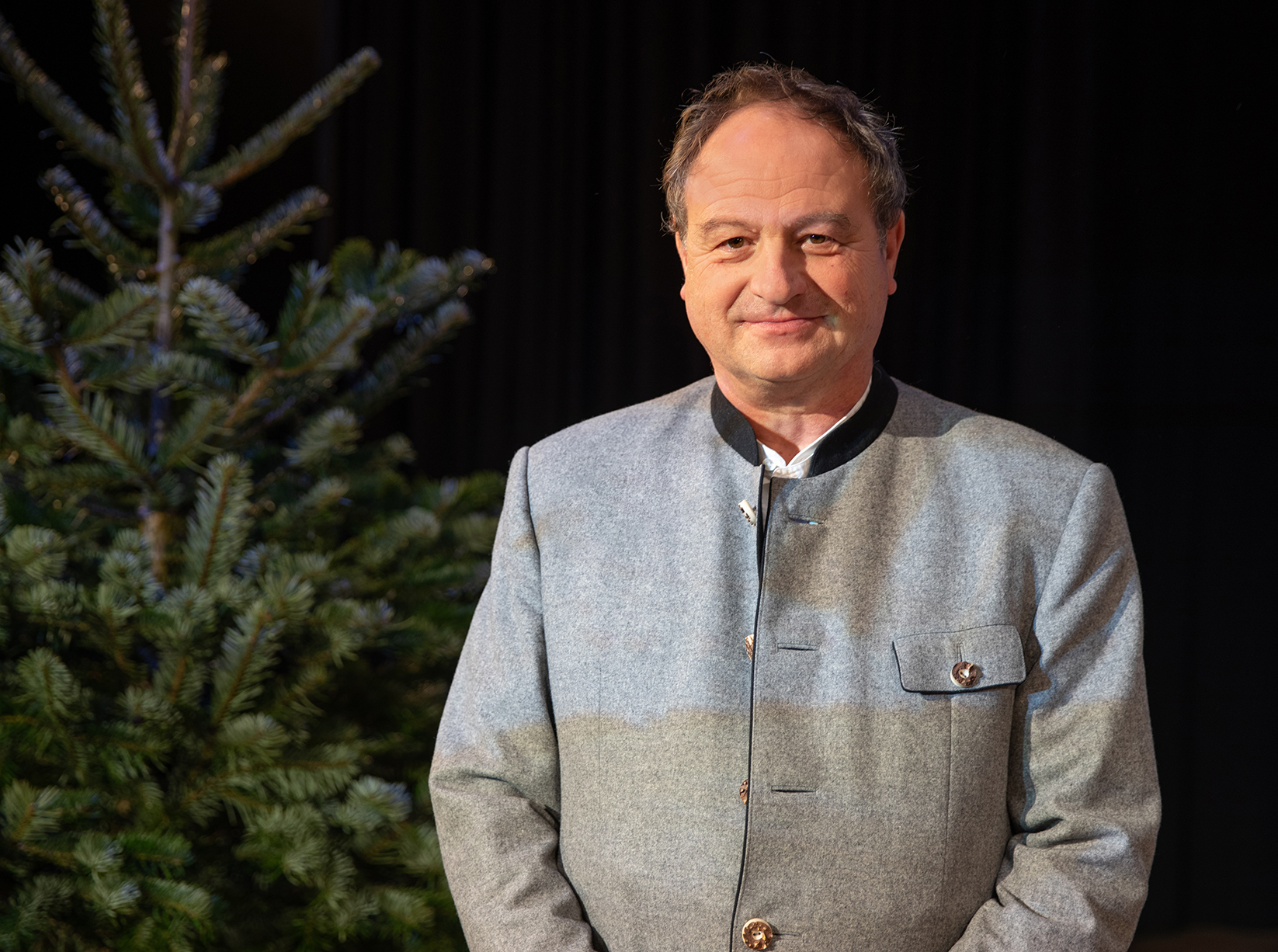 V2_2905_klein.jpg V2_2905_klein.jpg