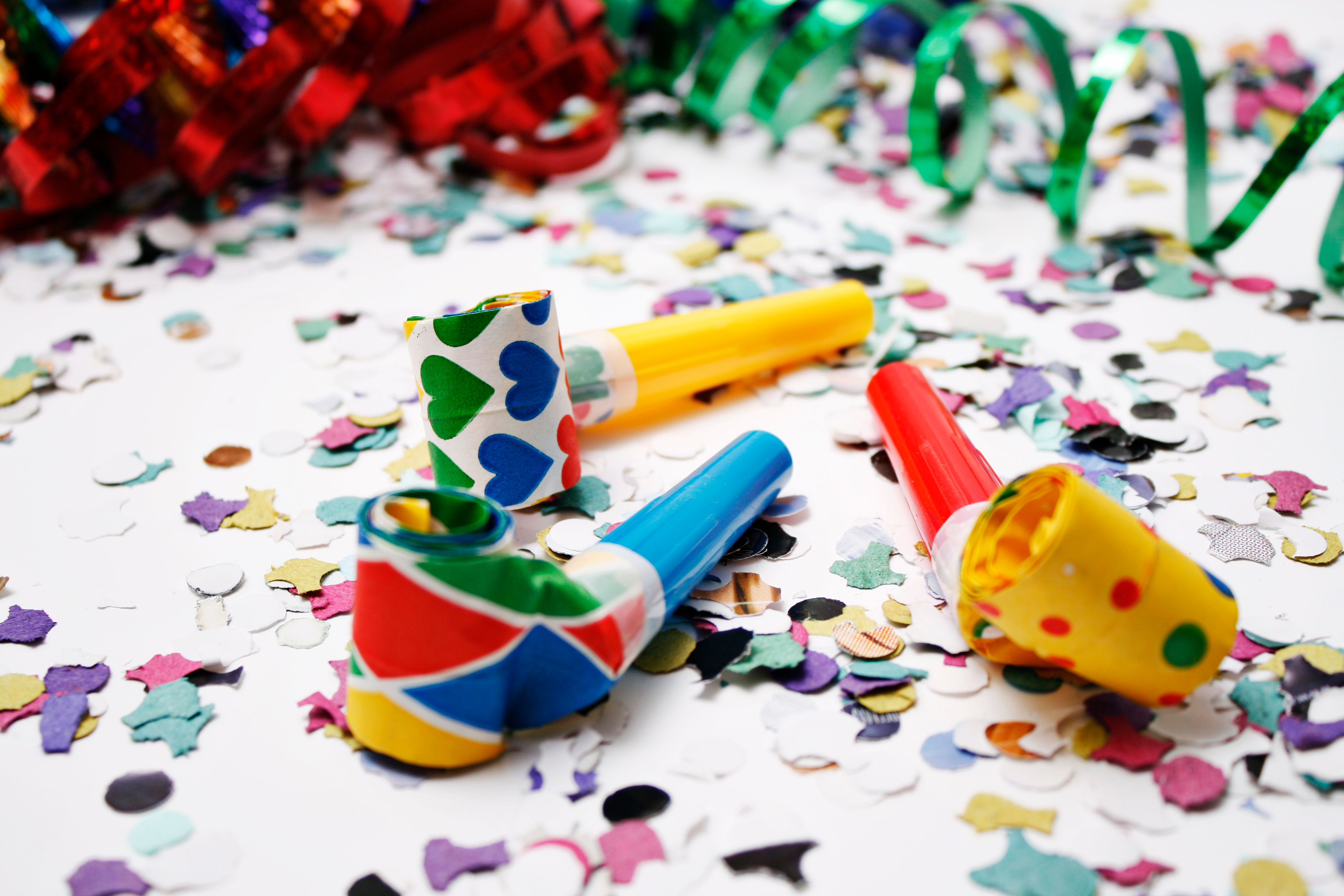 AdobeStock_11742328 Foto Steffen Kögler.jpeg AdobeStock_11742328 Foto Steffen Kögler.jpeg