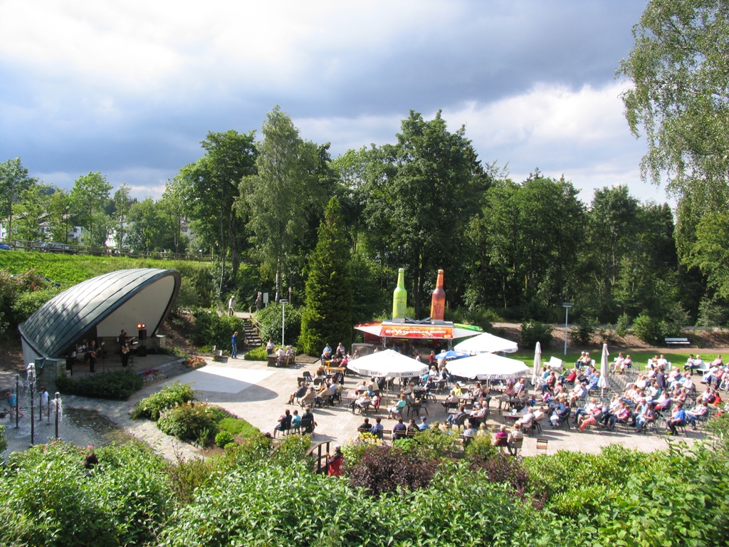 Musiksommer Winterberg.jpg