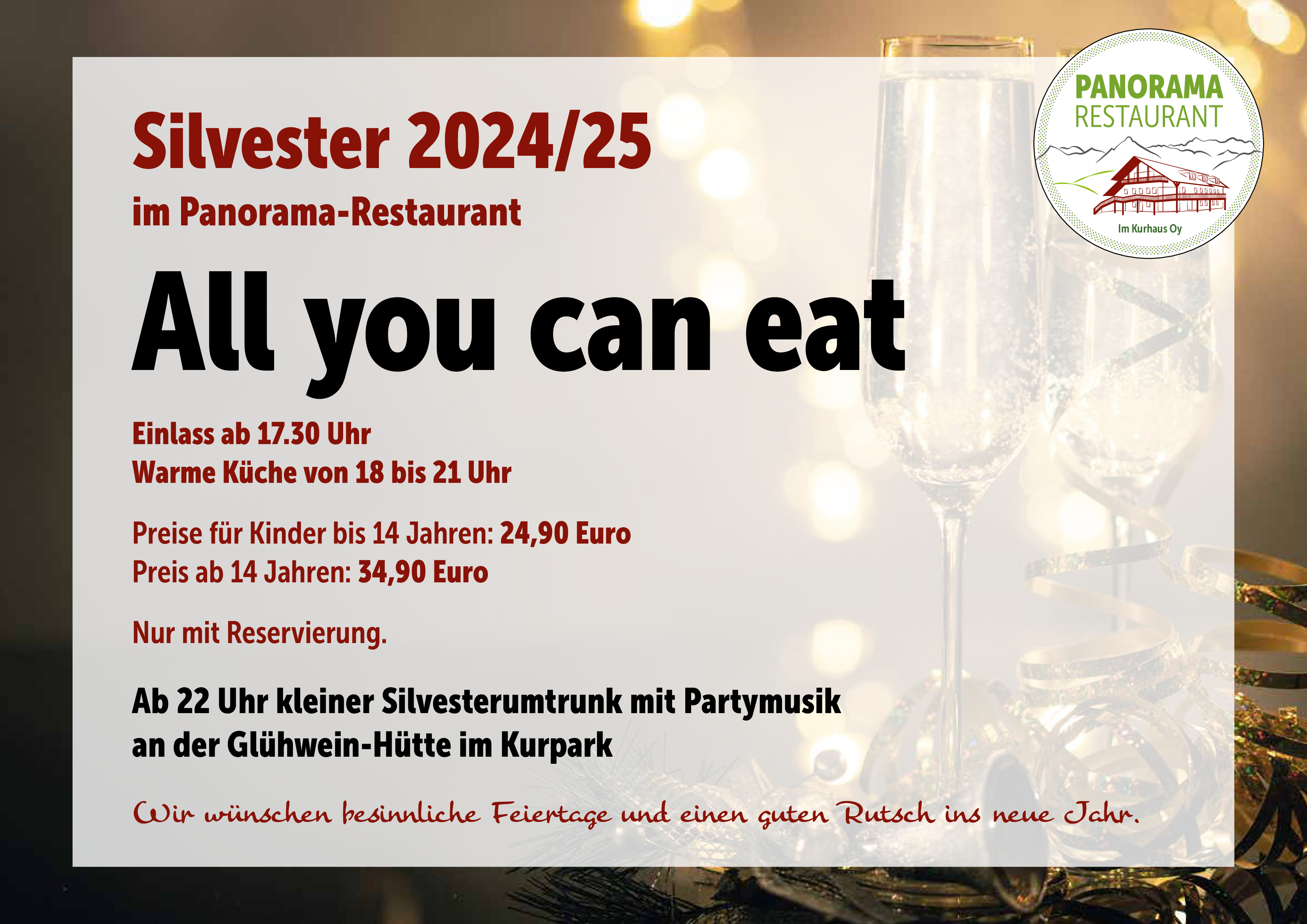 Silvesterumtrunk Panoramarestaurant 31.12.2024.png Silvesterumtrunk Panoramarestaurant 31.12.2024.png
