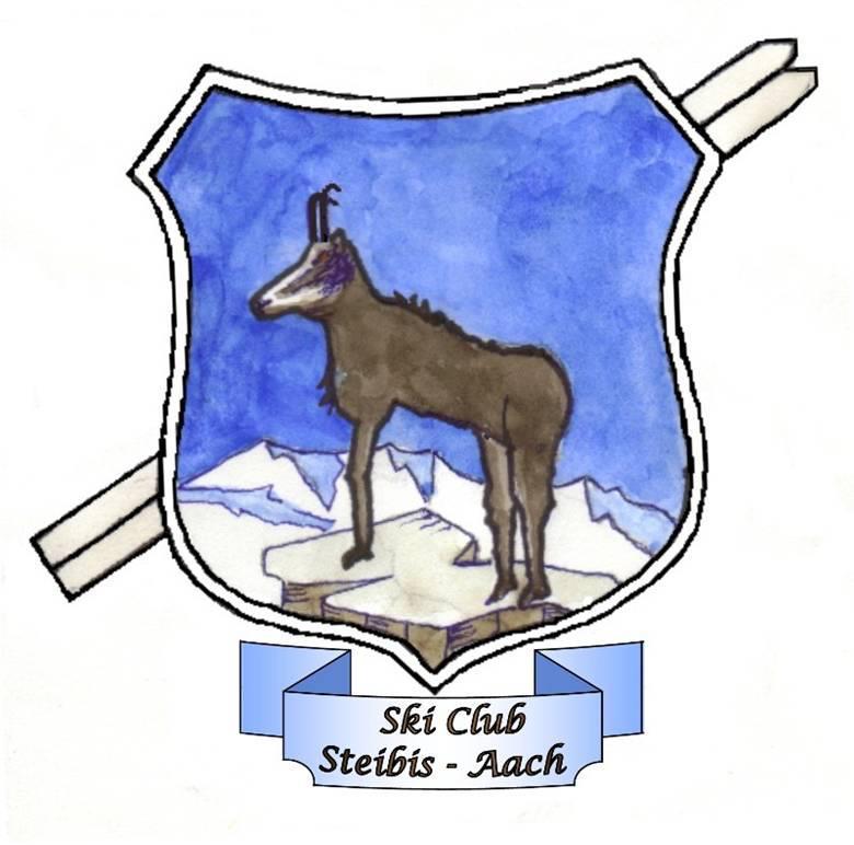 Skiclub Steibis-Aach