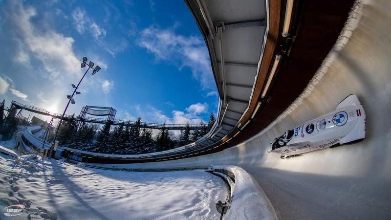 Taxibob.jpg Taxibob.jpg