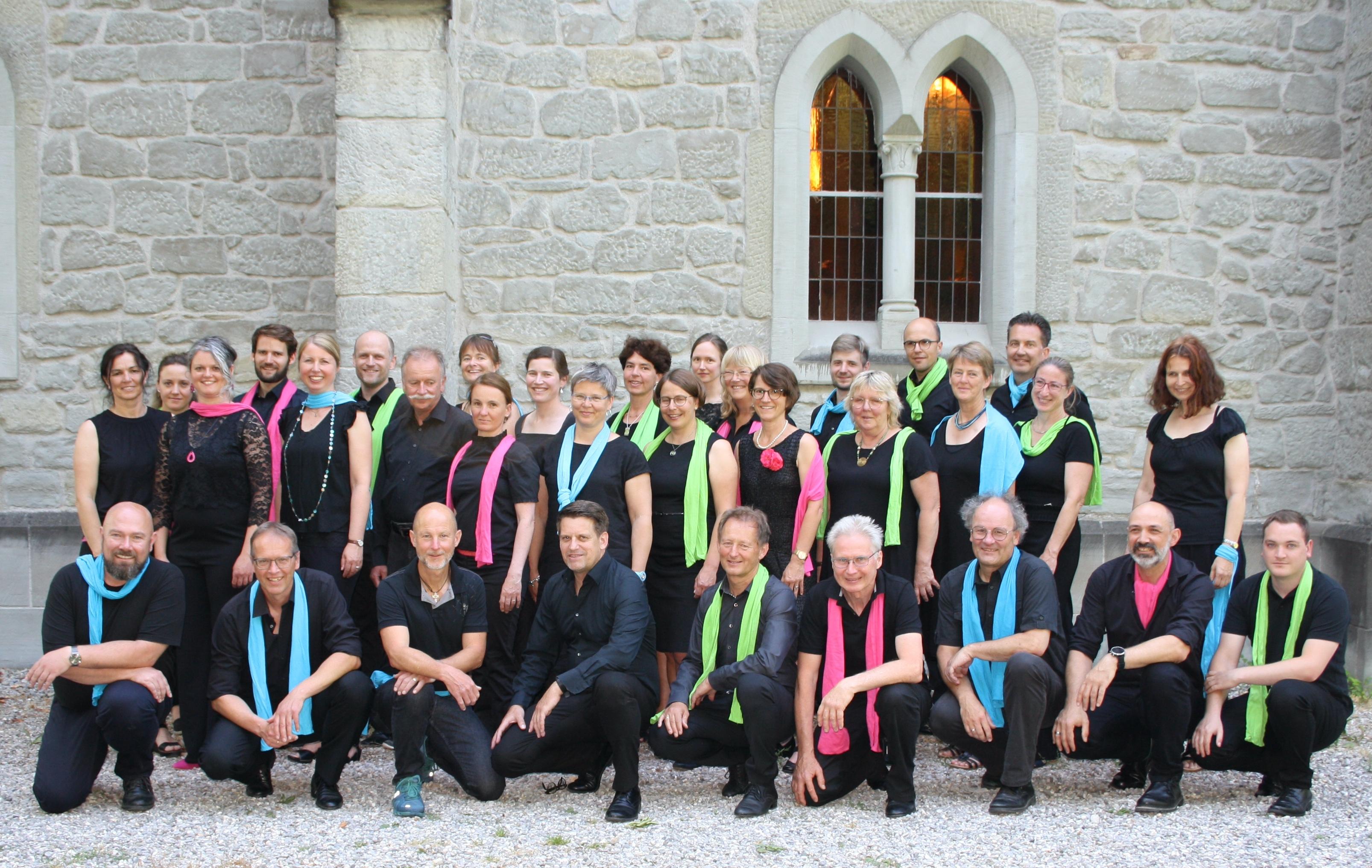 Allgäuer Kehlspatzen