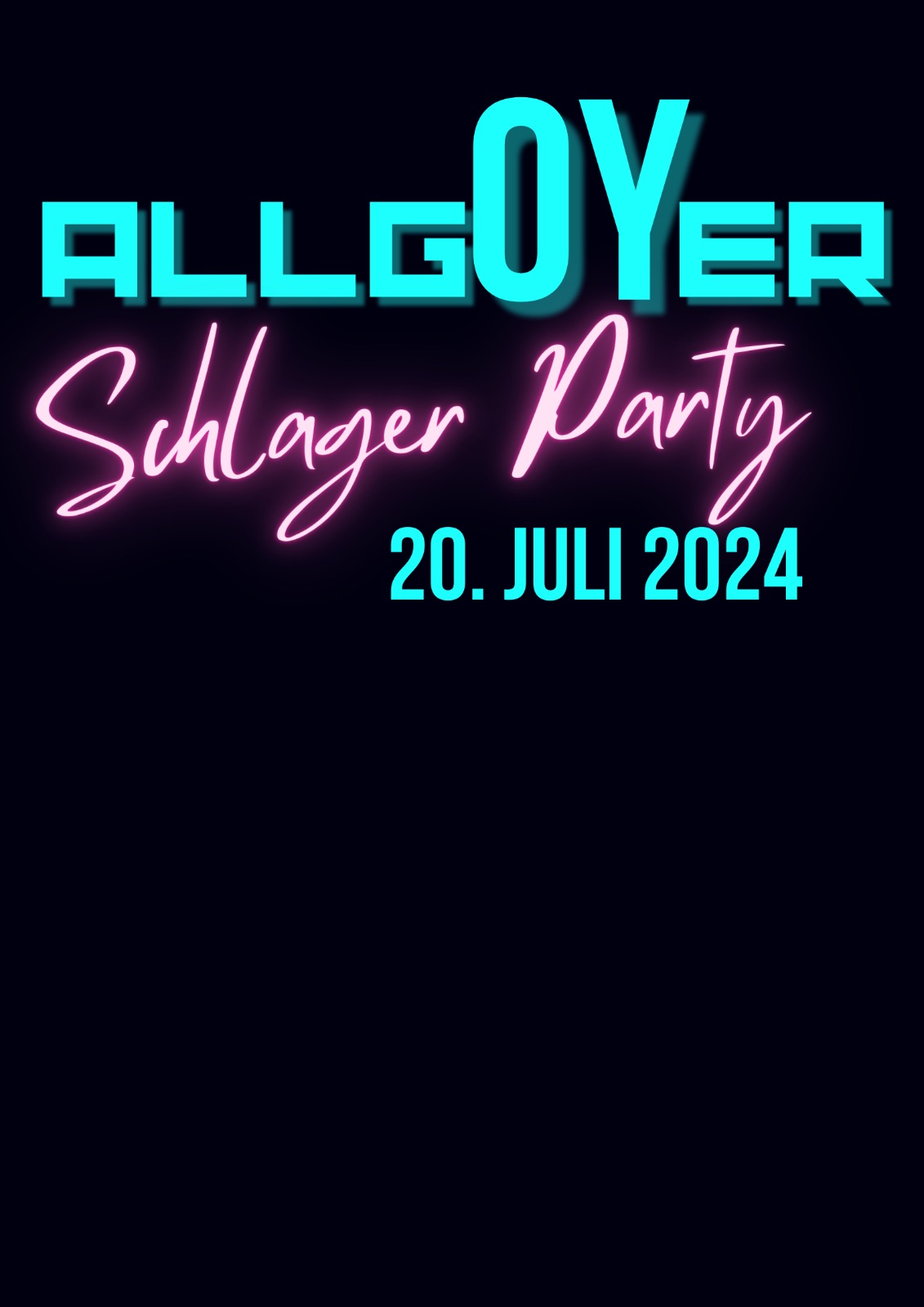 Schlagerparty 2024.JPG Schlagerparty 2024.JPG