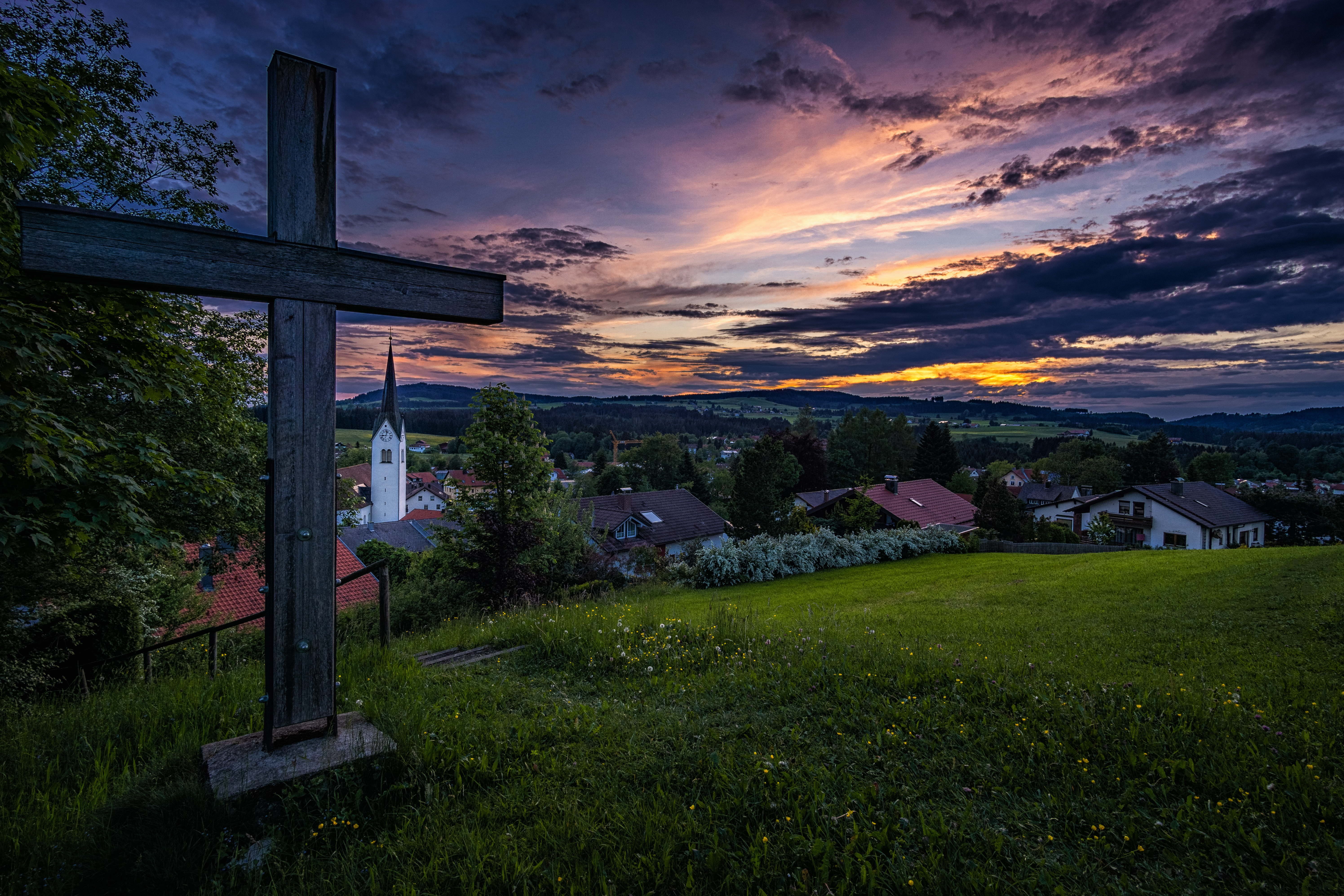 _DSC1178-HDR.jpg _DSC1178-HDR.jpg