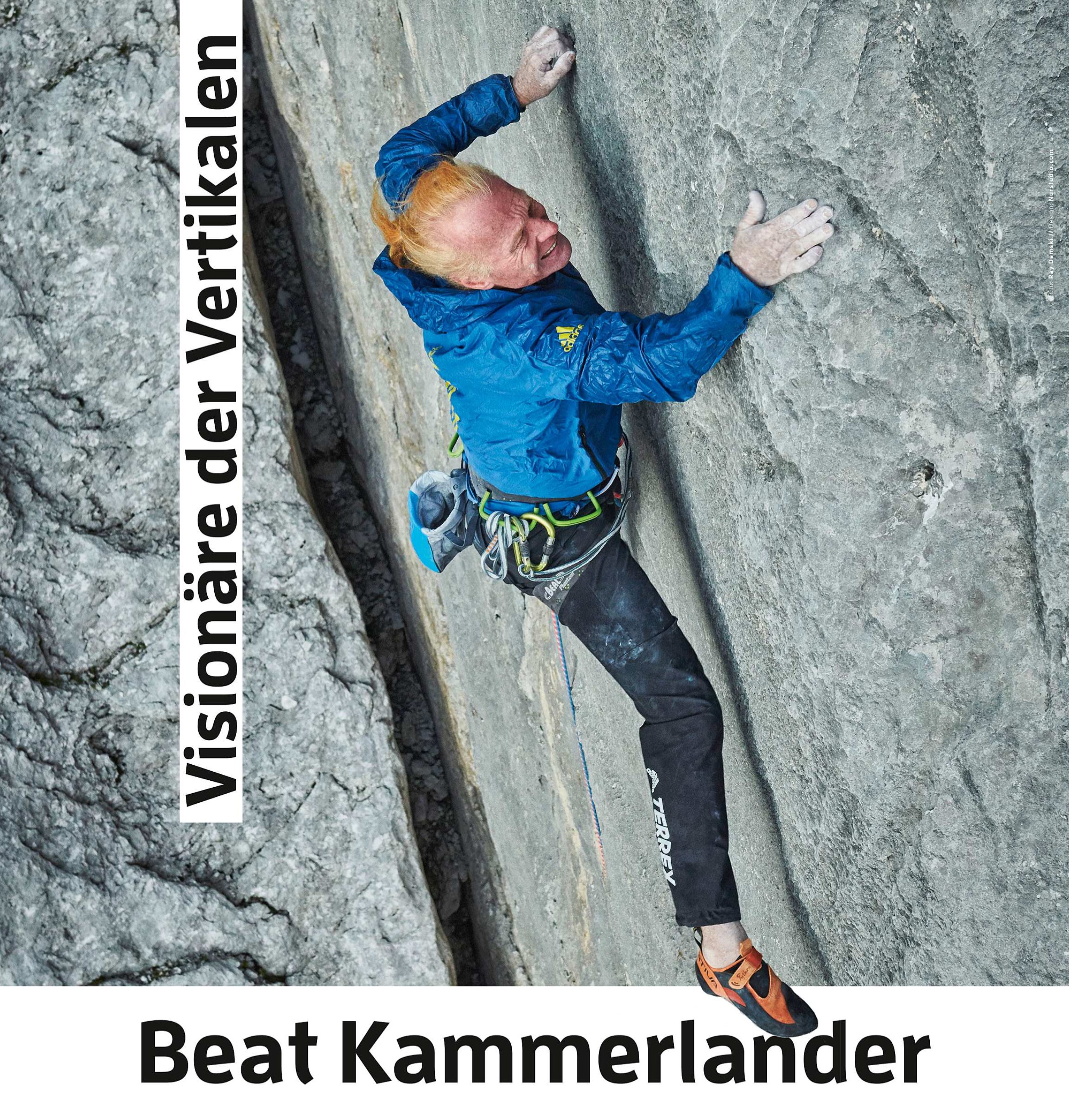 Beat Kammerlander.jpg Beat Kammerlander.jpg