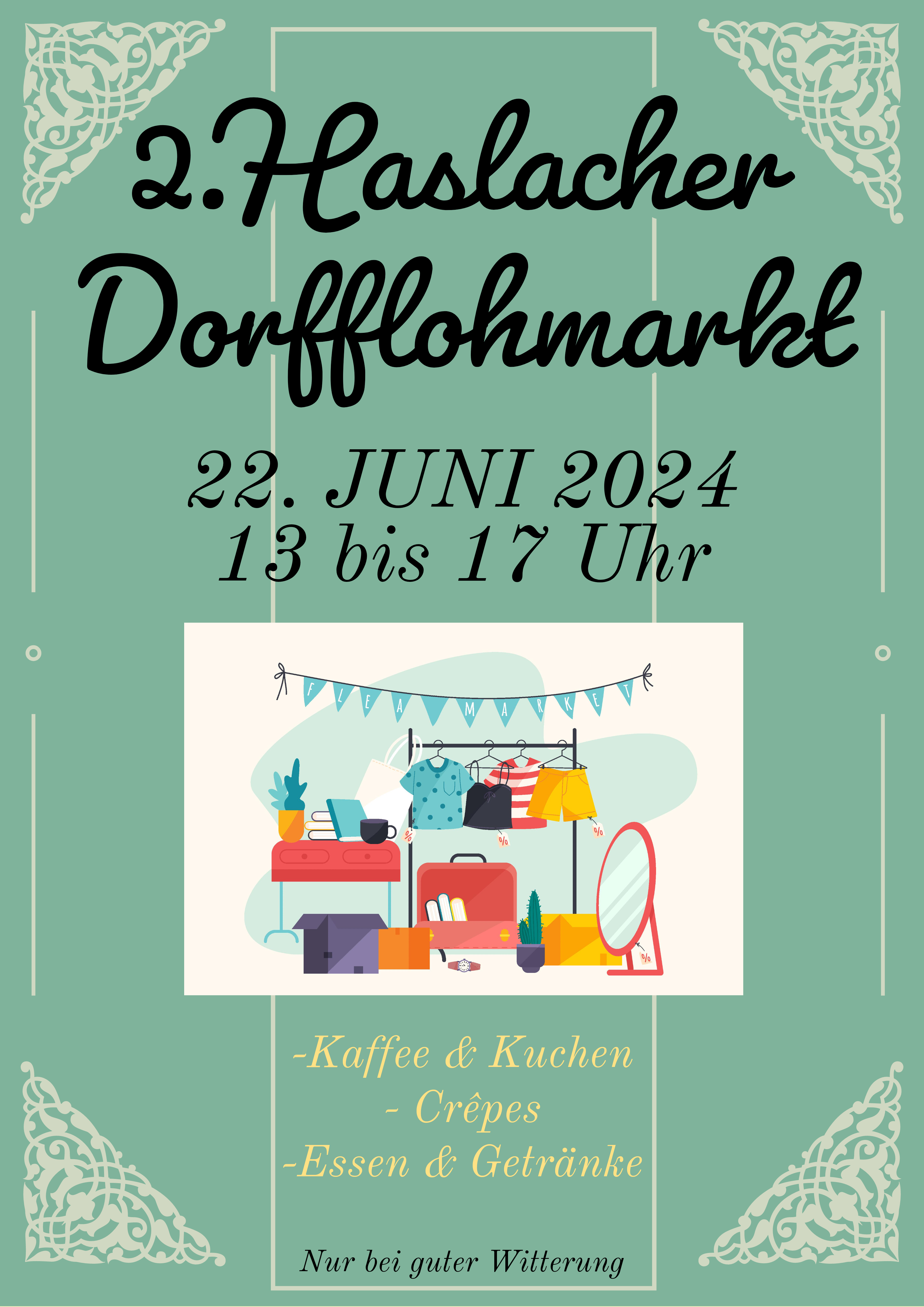 Dorfflohmarkt 2024.png Dorfflohmarkt 2024.png