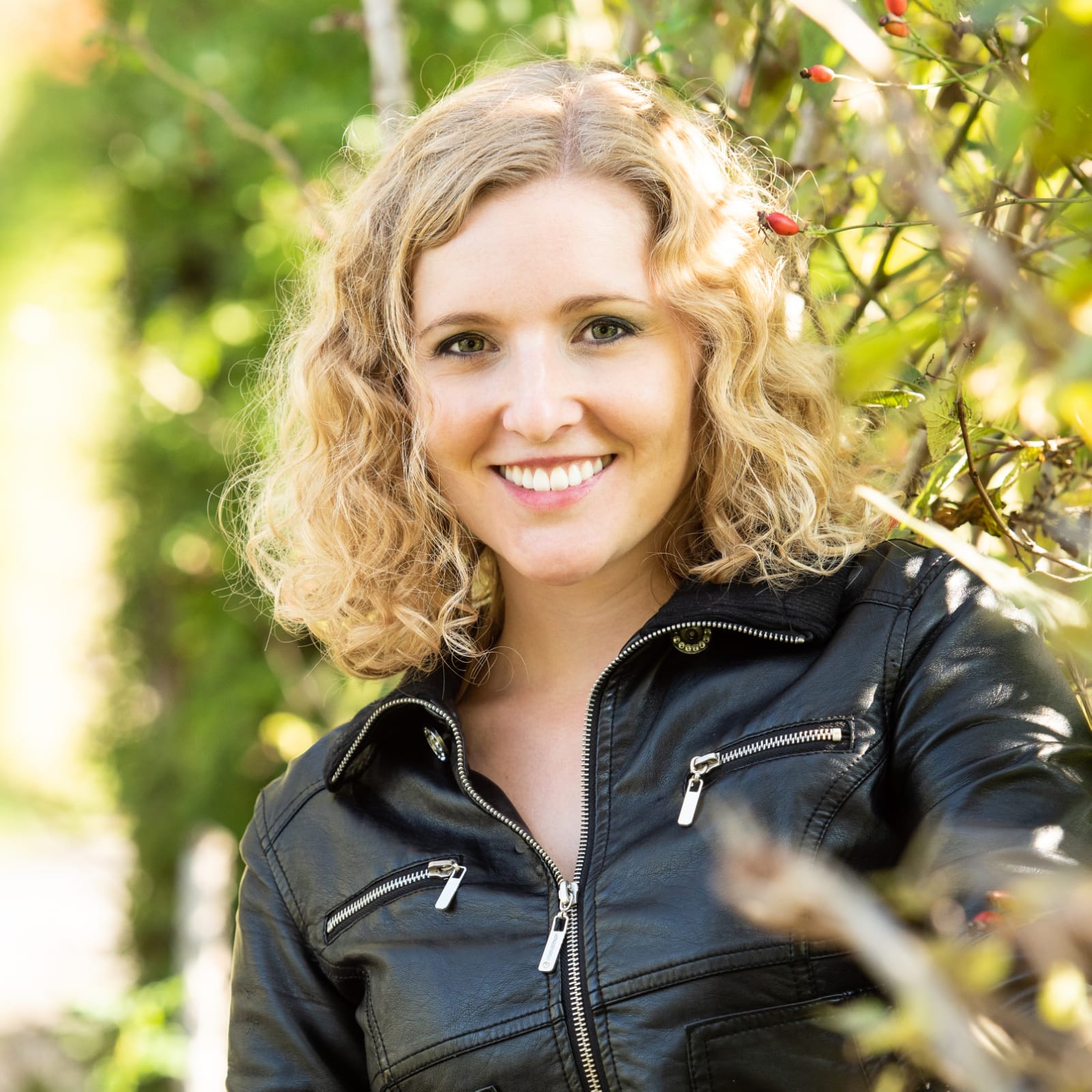 ©_Melanie Fielenbach.jpg ©_Melanie Fielenbach.jpg