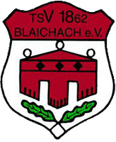 TSV Blaichach