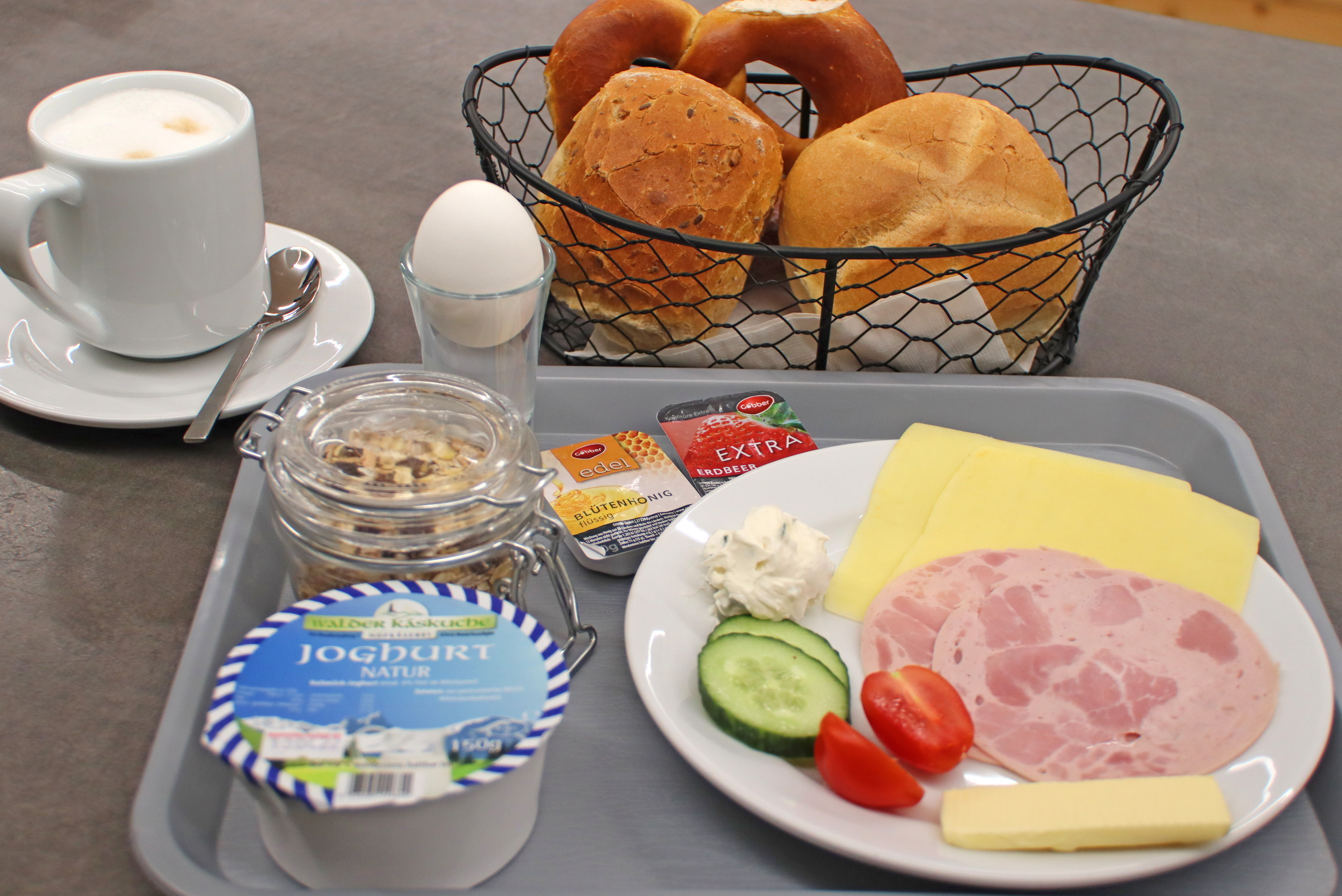 1Frühstück.jpg