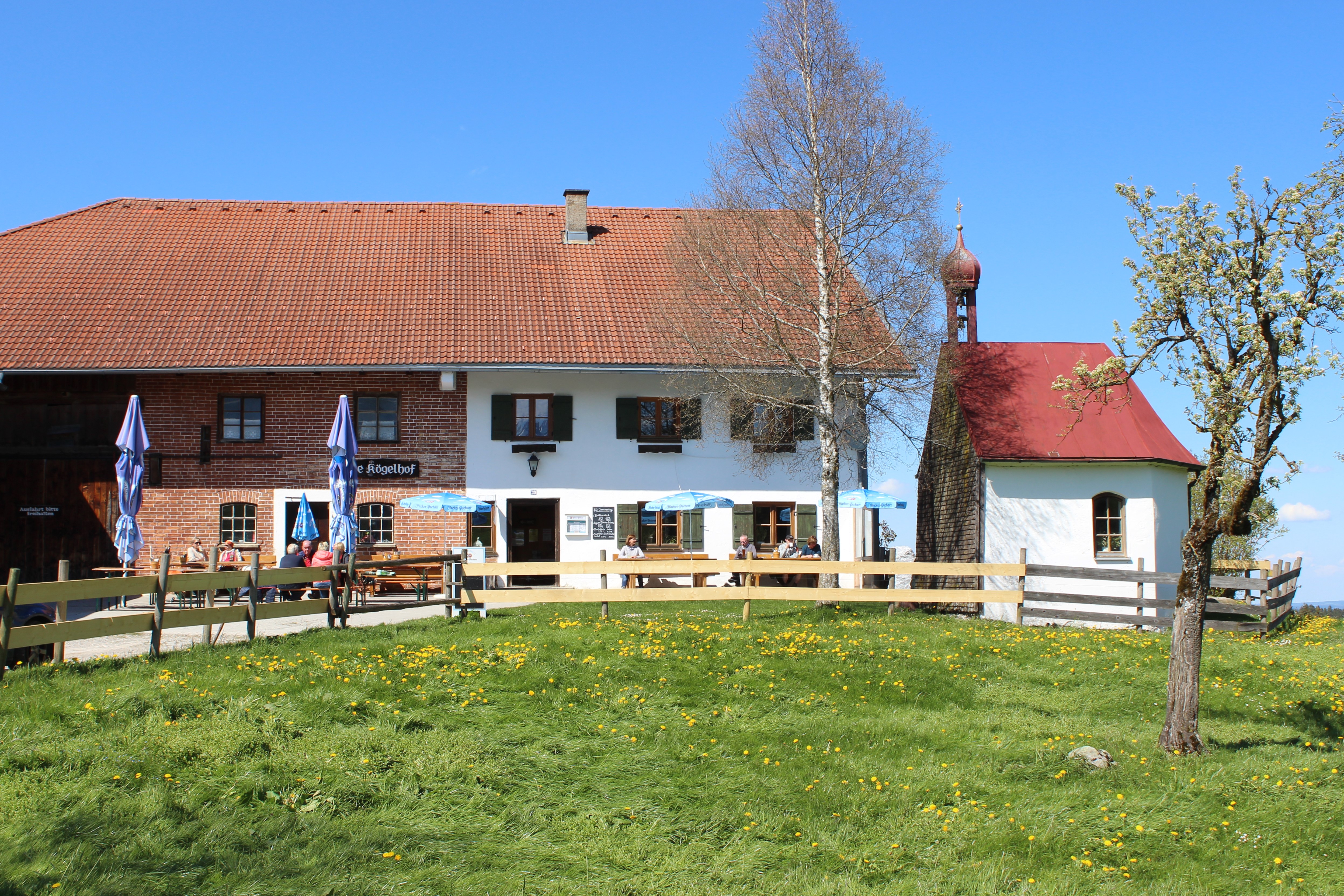 Alpe Kögelhof.jpg Alpe Kögelhof.jpg