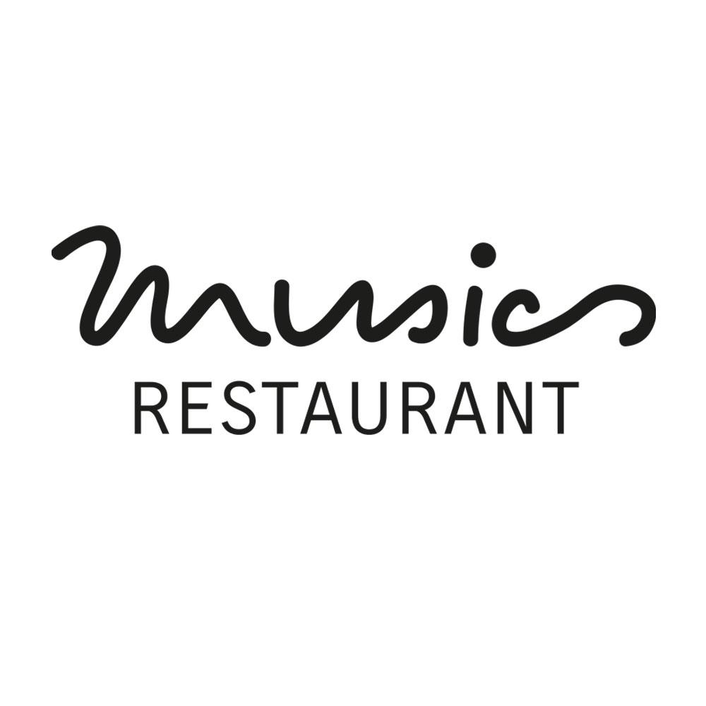Logo-Restaurant_musics-schwarz_1000x1000