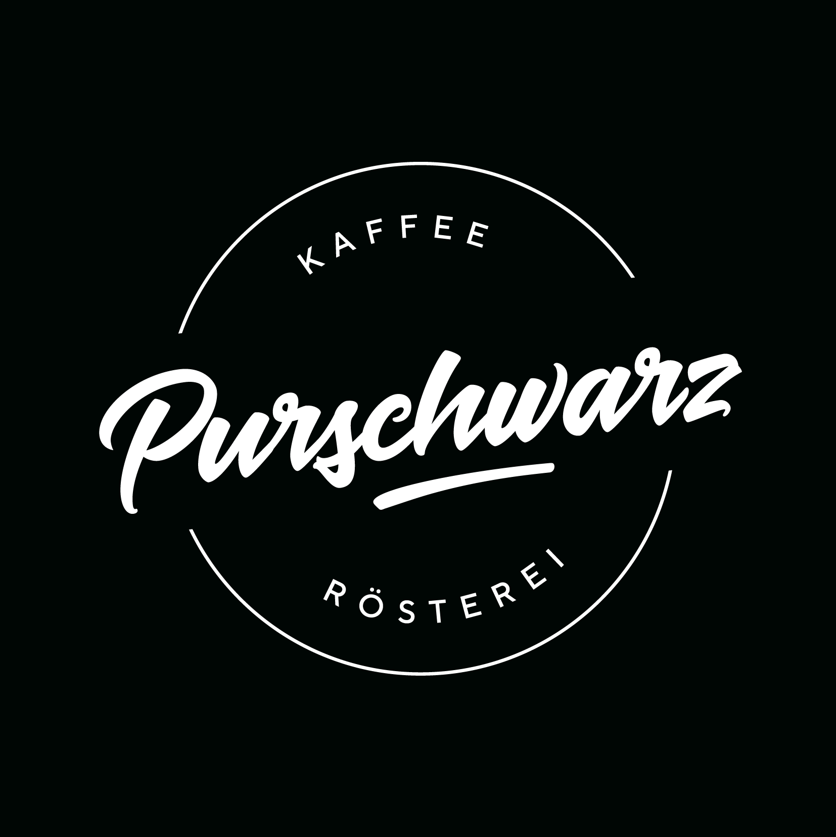 Purschwarz Kaffeerösterei
