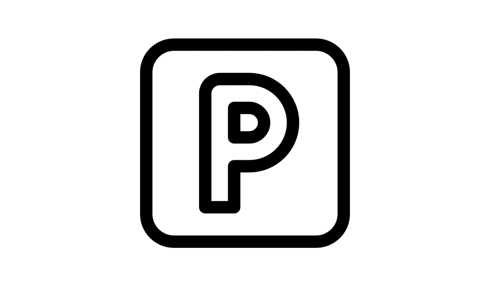 Parken
